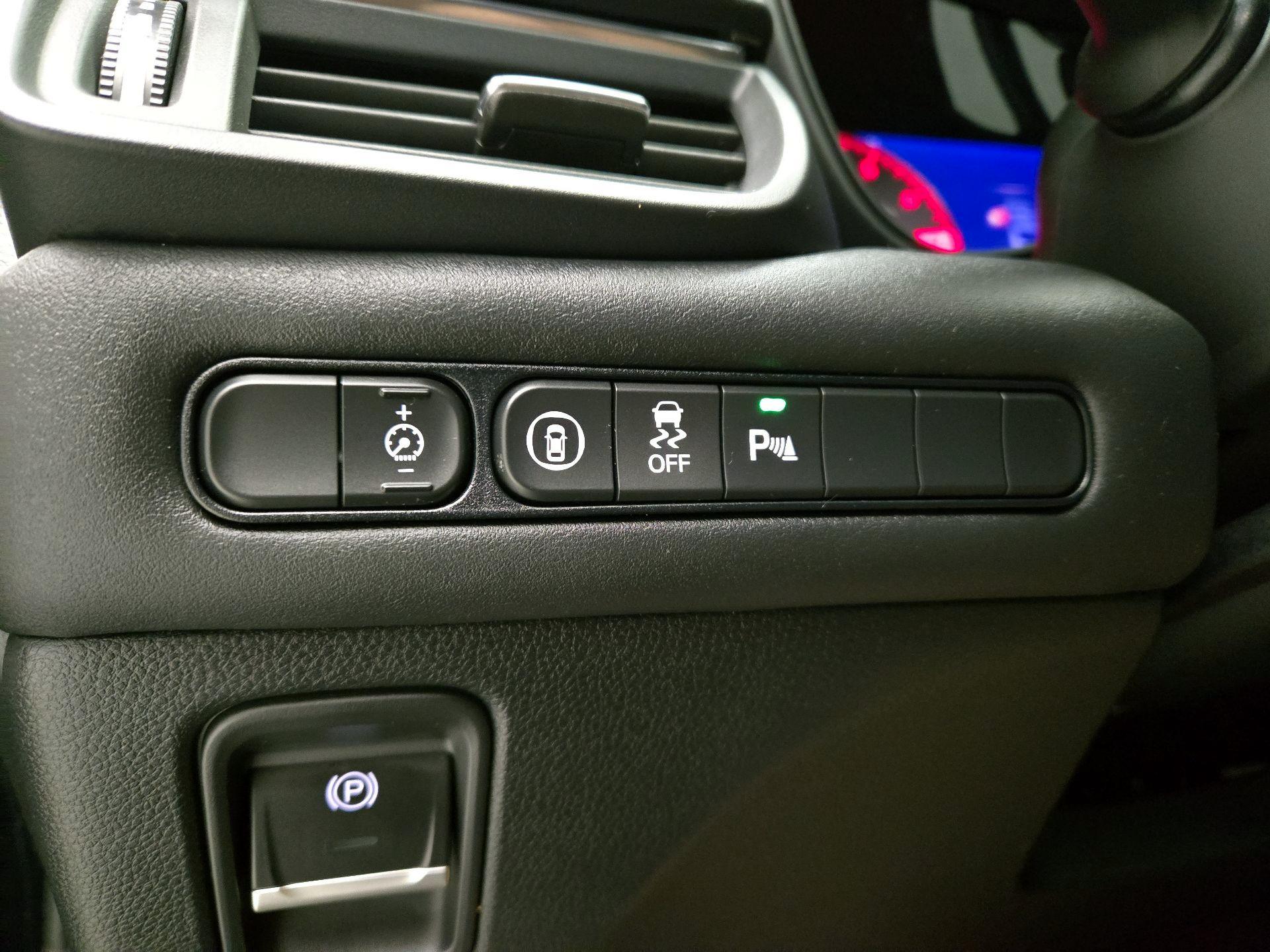 Thumbnail: 2021 Acura TLX - 13