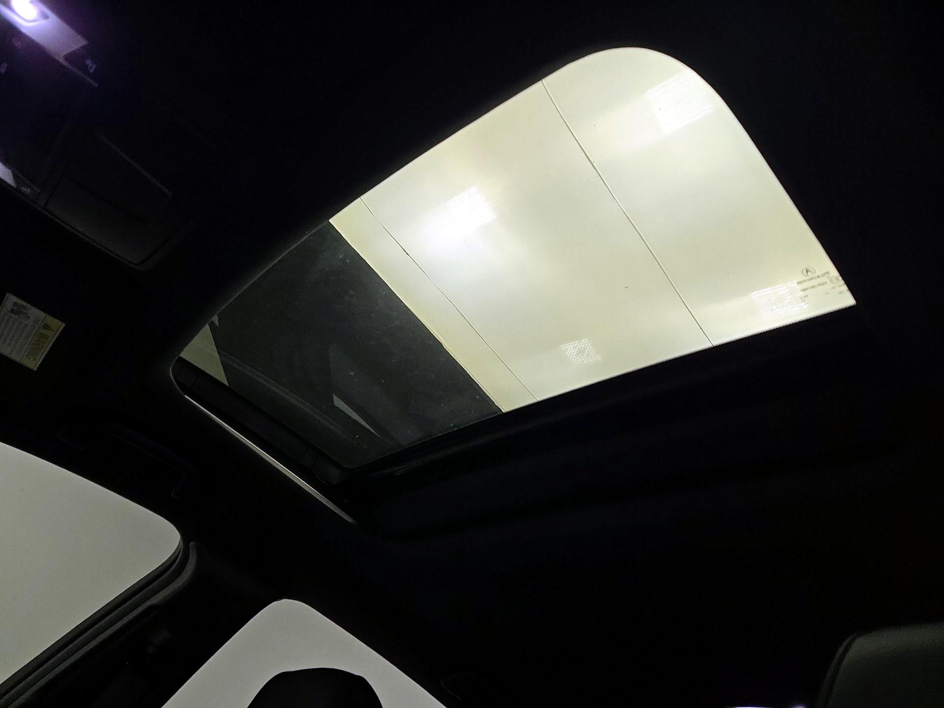 Thumbnail: 2021 Acura TLX - 19