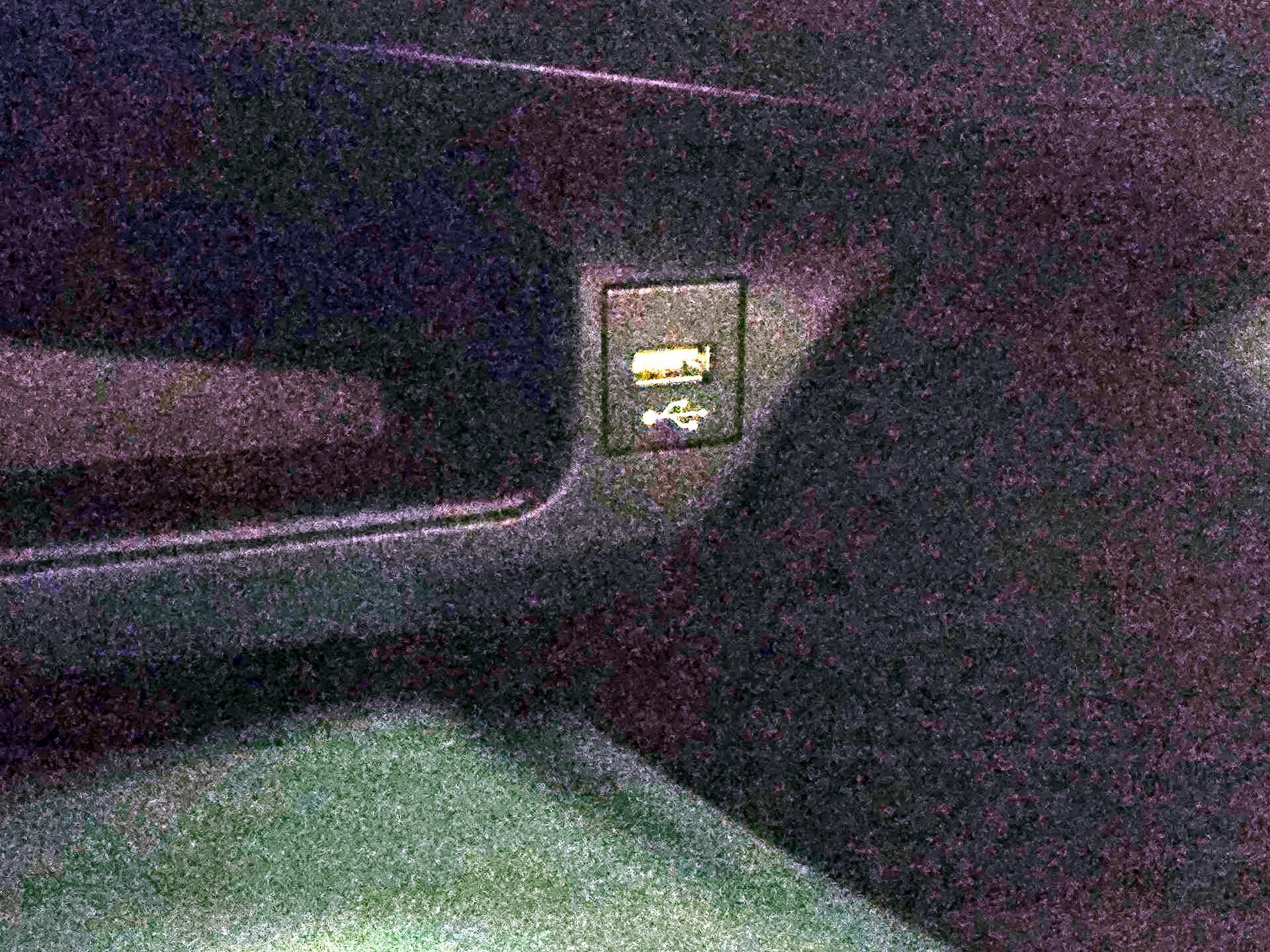 Thumbnail: 2021 Toyota C-HR - 18