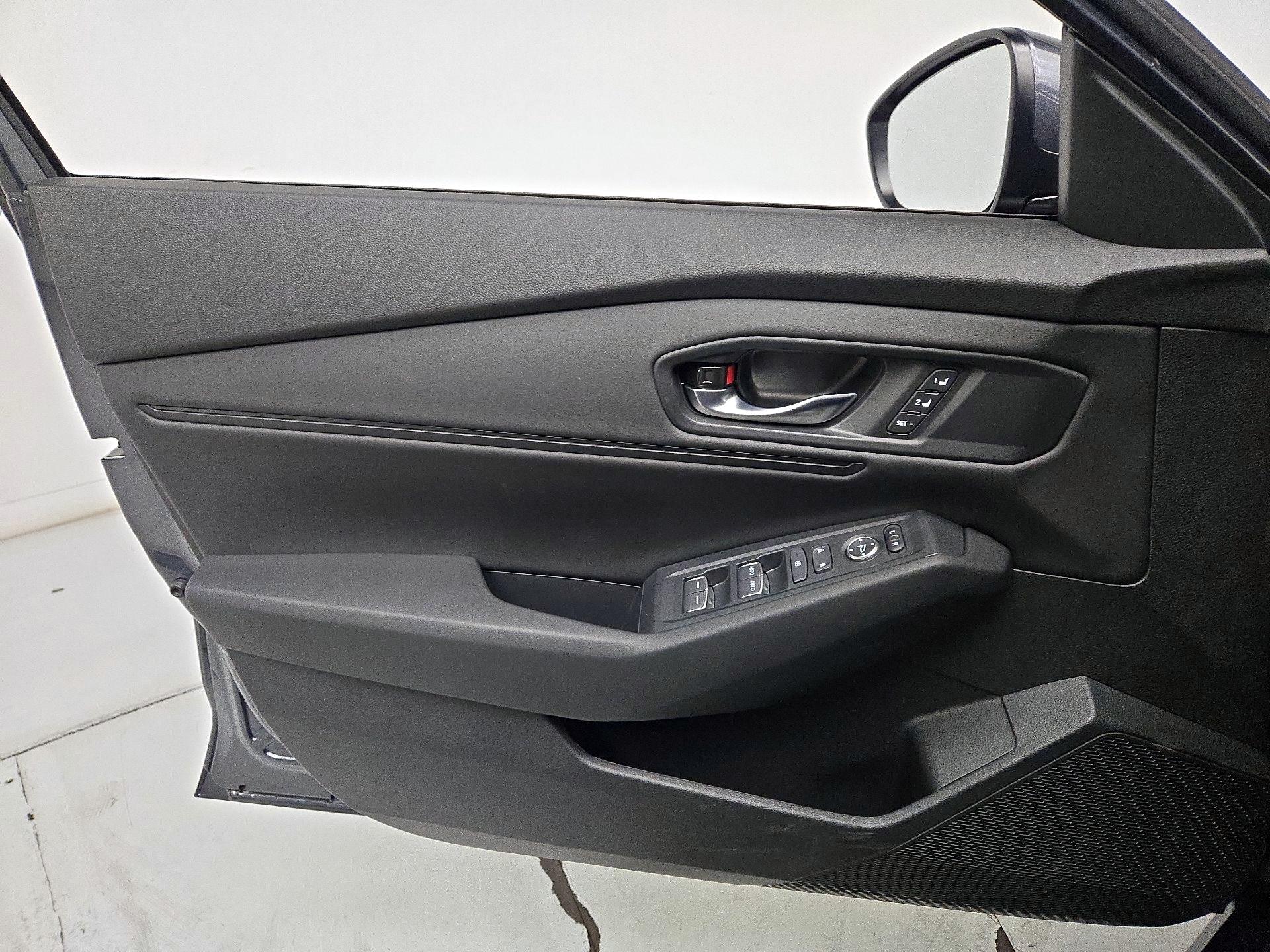 Thumbnail: 2025 Honda Accord - 12