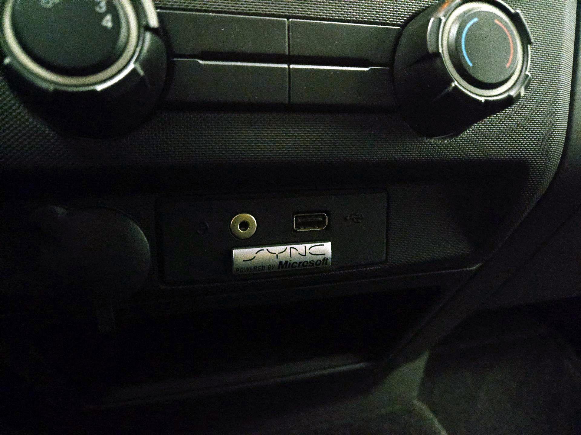 Thumbnail: 2014 Ford F-150 - 17