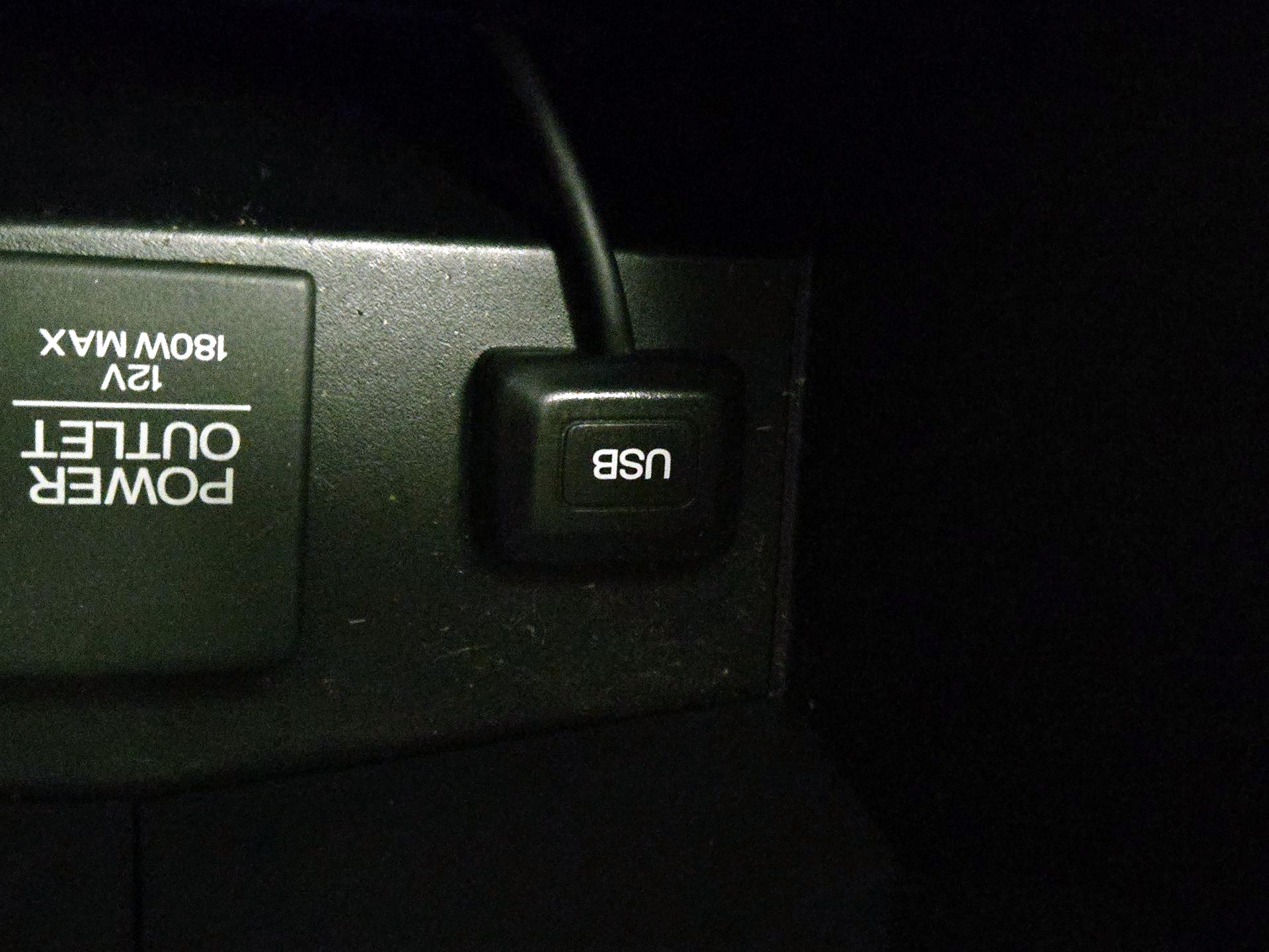 Thumbnail: 2015 Honda CR-V - 18