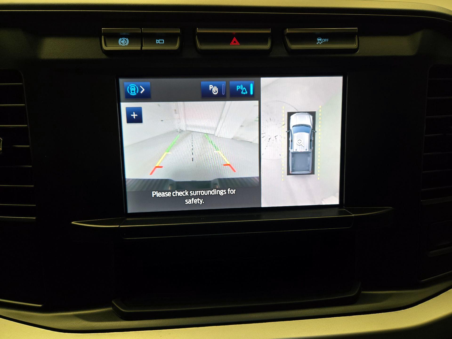 Thumbnail: 2024 Ford F-350 - 12