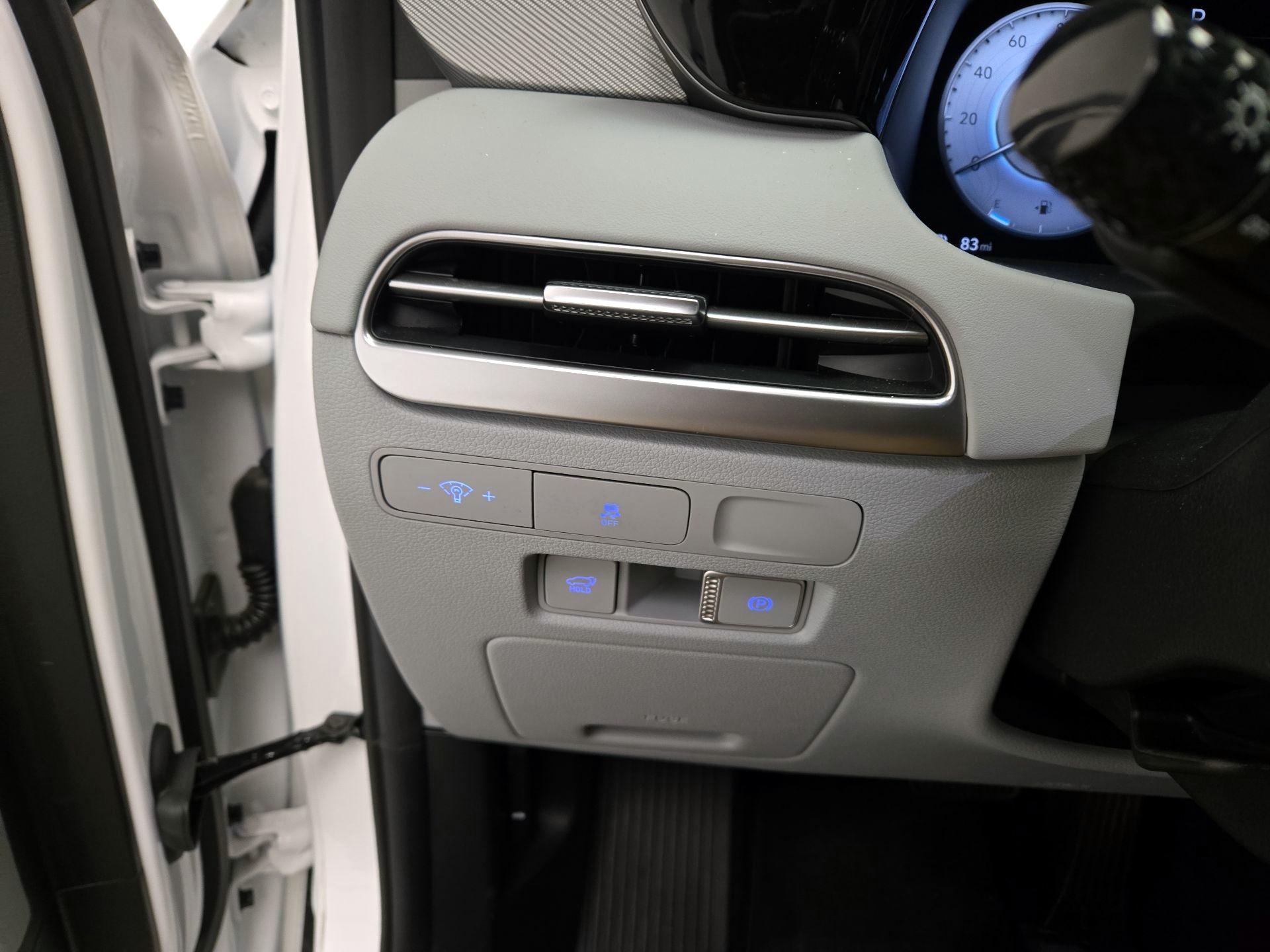 Thumbnail: 2024 Hyundai Palisade - 13