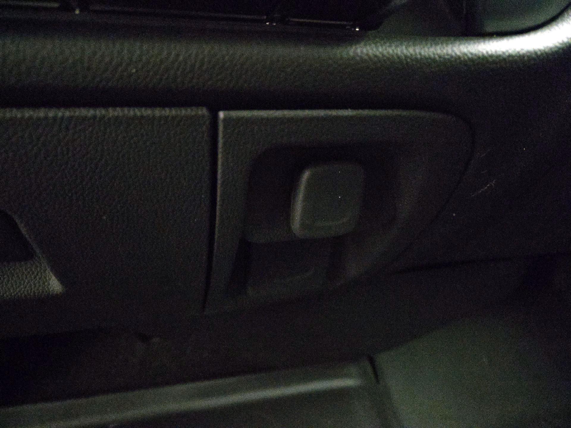 Thumbnail: 2016 Chevrolet Silverado 2500 - 18