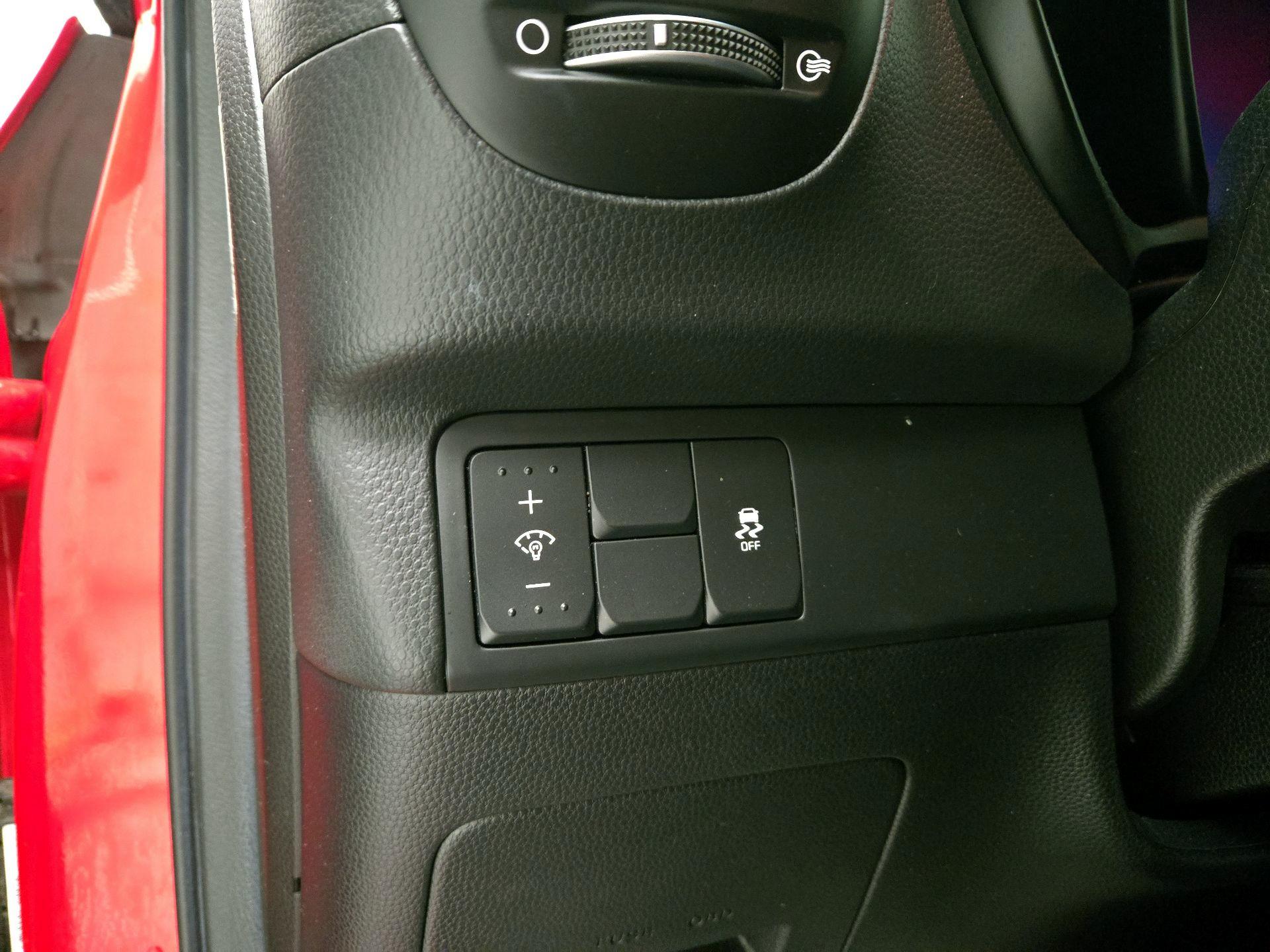 Thumbnail: 2016 Kia Soul - 13