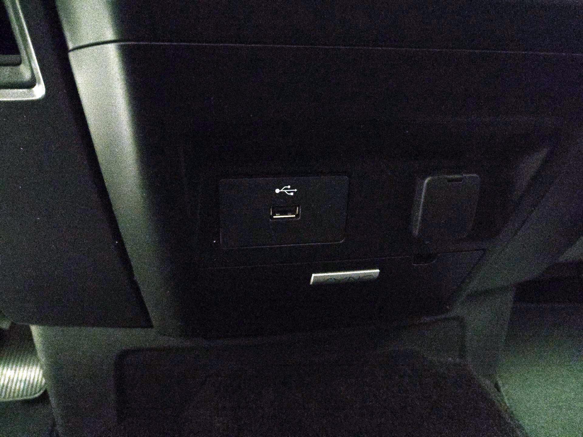 Thumbnail: 2016 Ford F-150 - 17