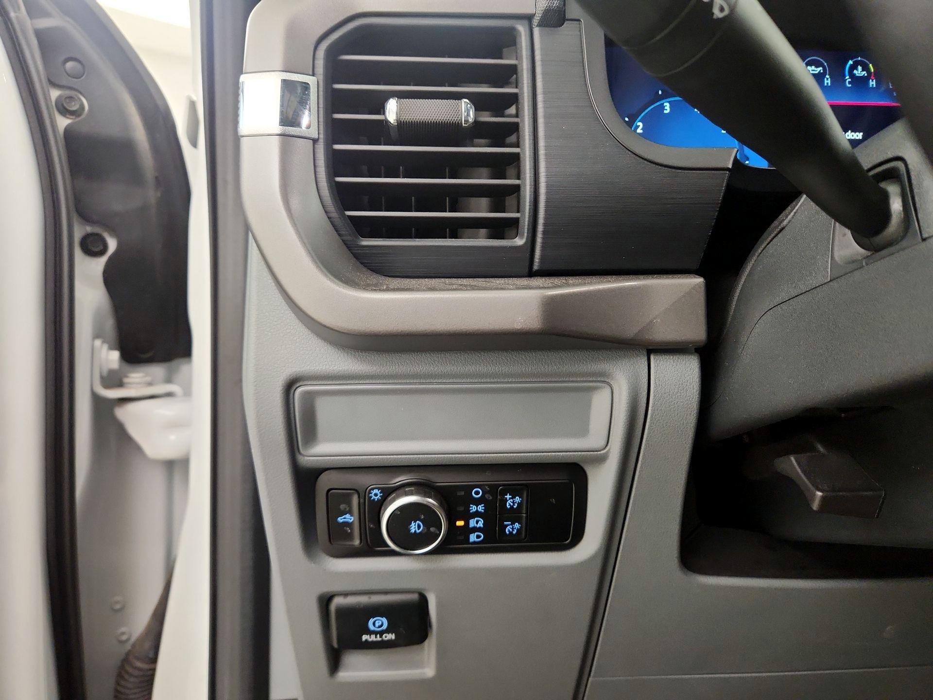 Thumbnail: 2024 Ford F-150 - 13