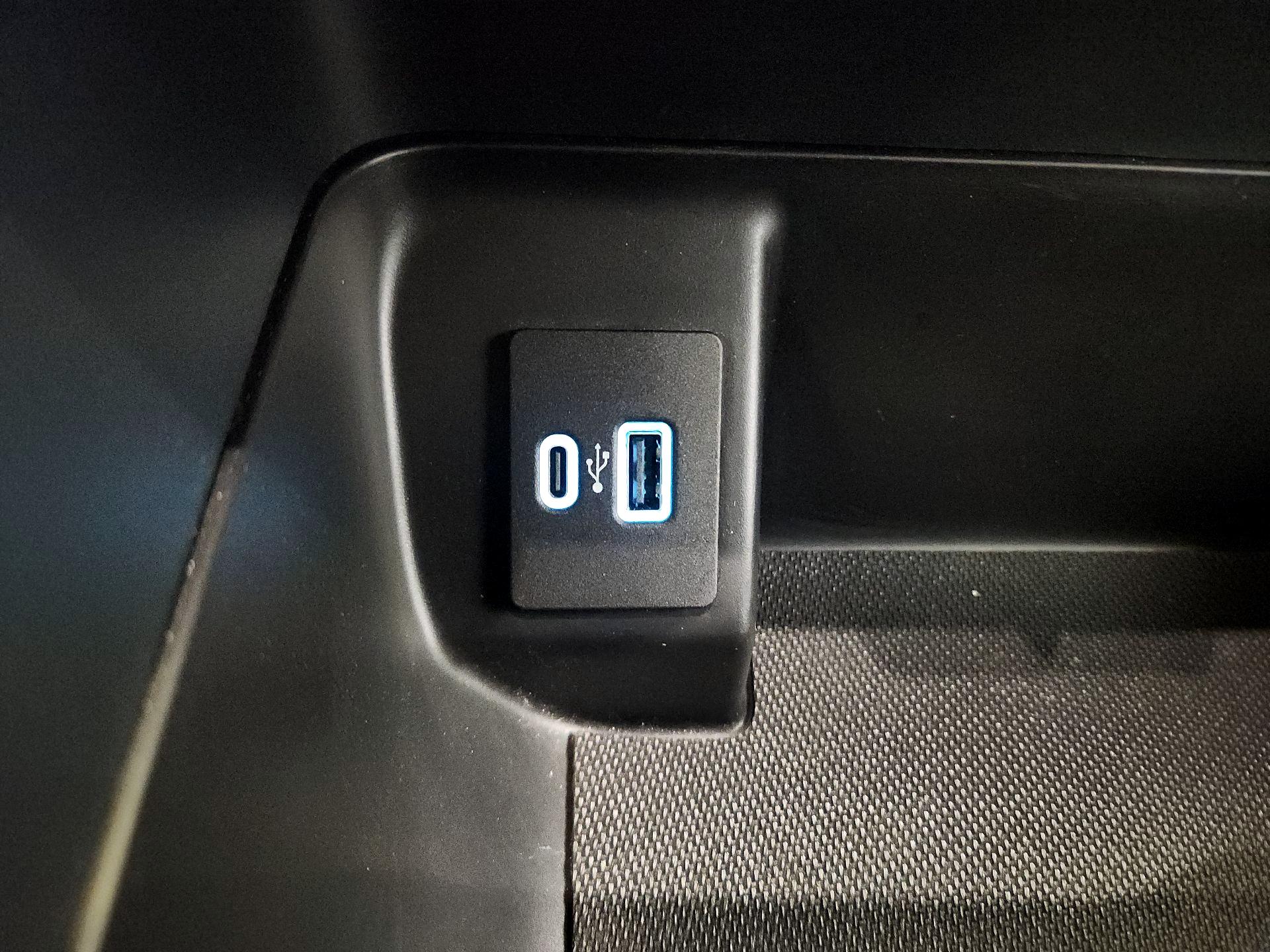 Thumbnail: 2024 Ford F-150 - 19