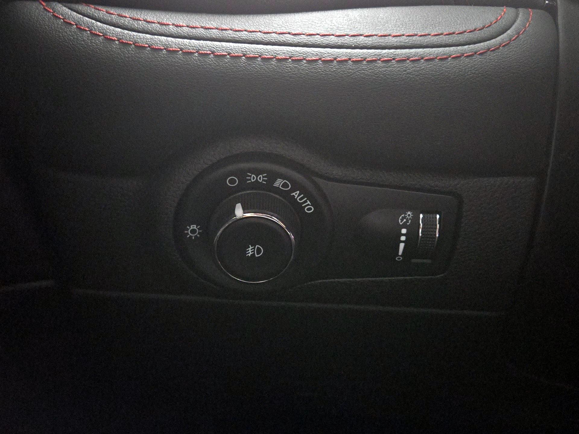 Thumbnail: 2023 Dodge Durango - 13