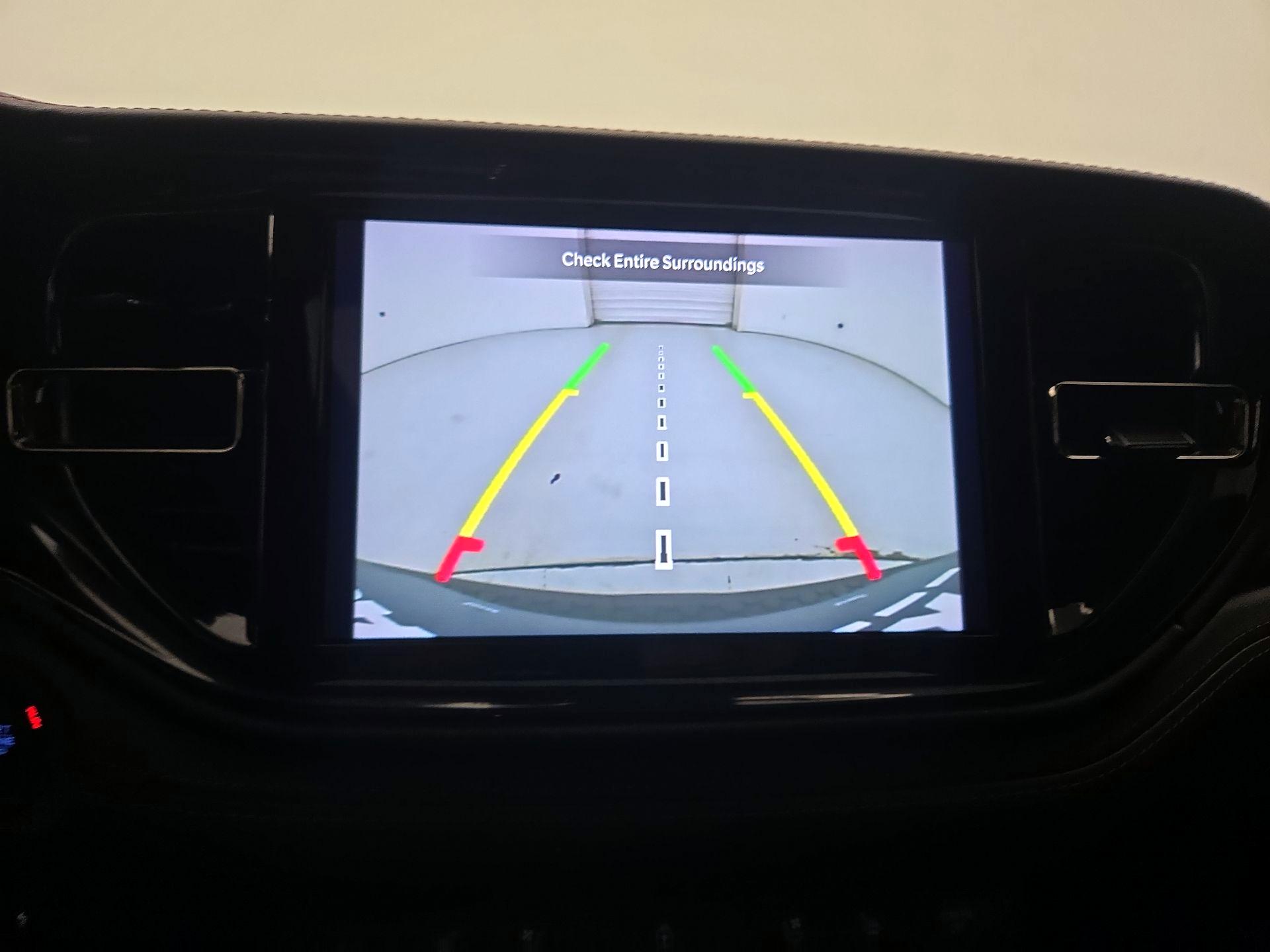 Thumbnail: 2023 Dodge Durango - 15