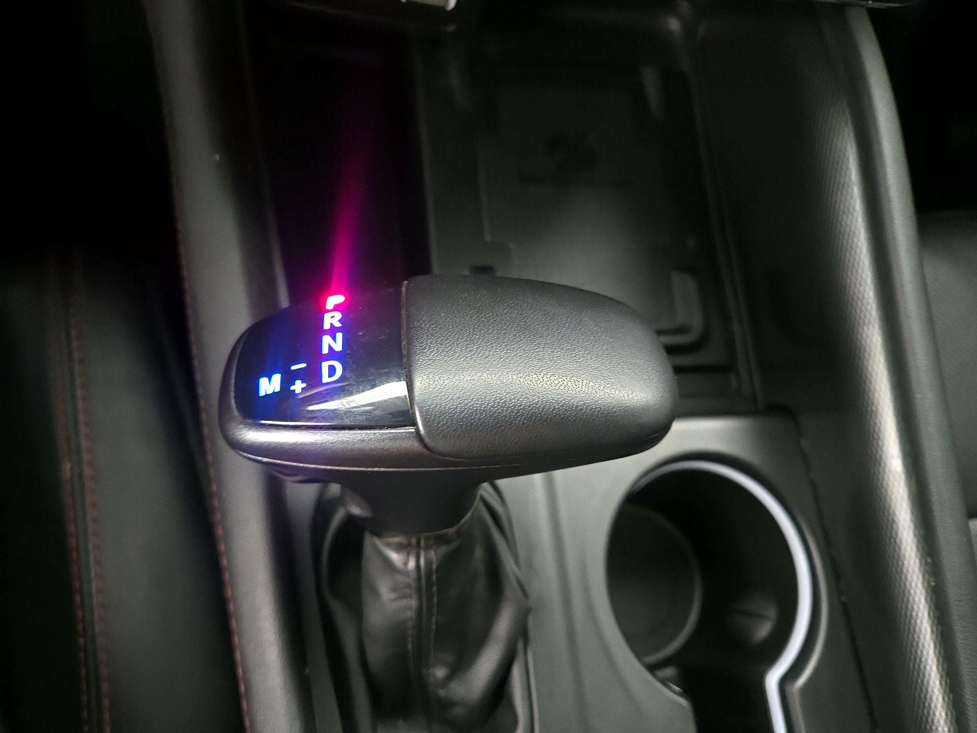 Thumbnail: 2023 Dodge Durango - 18