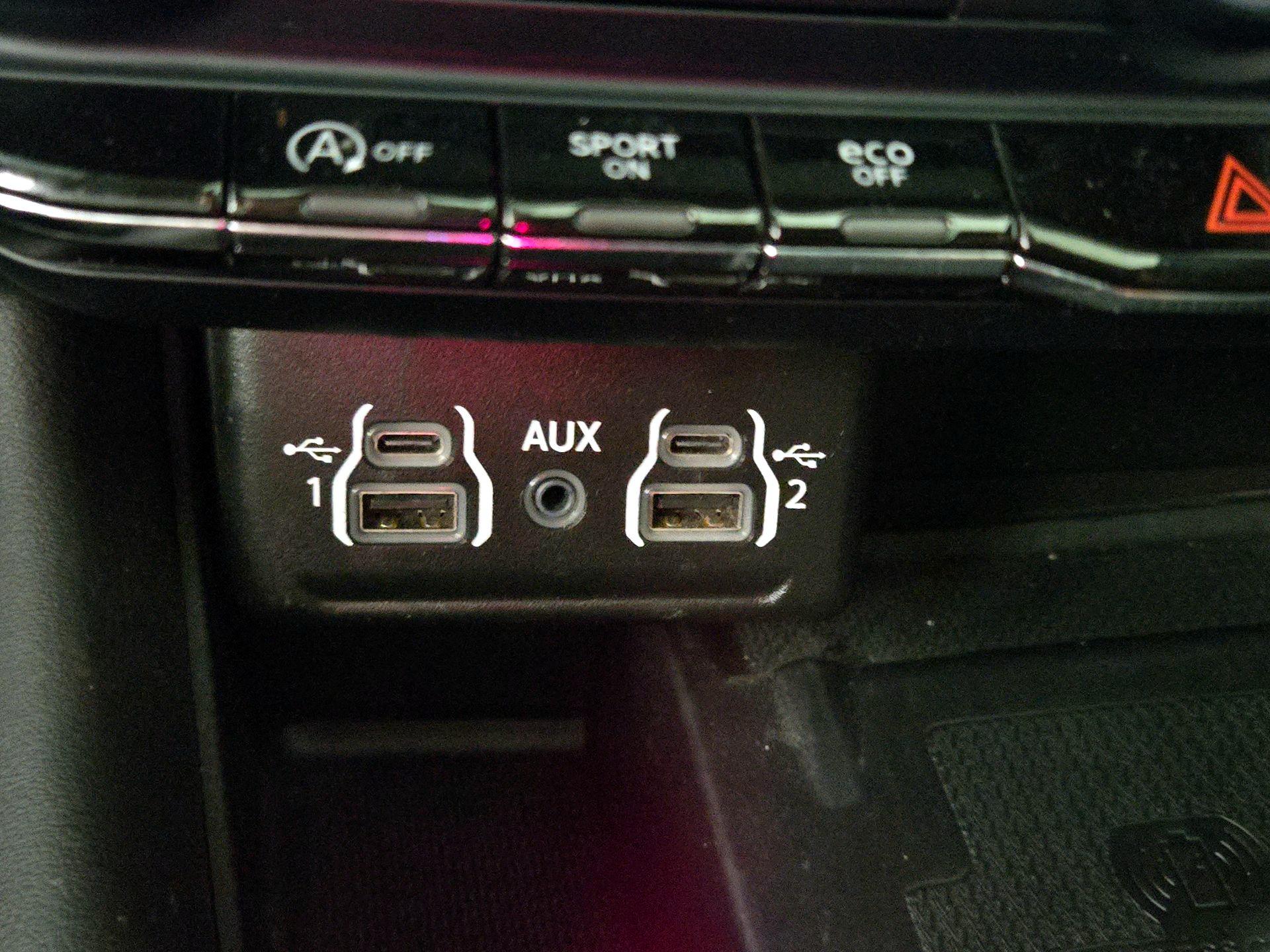 Thumbnail: 2023 Dodge Durango - 19