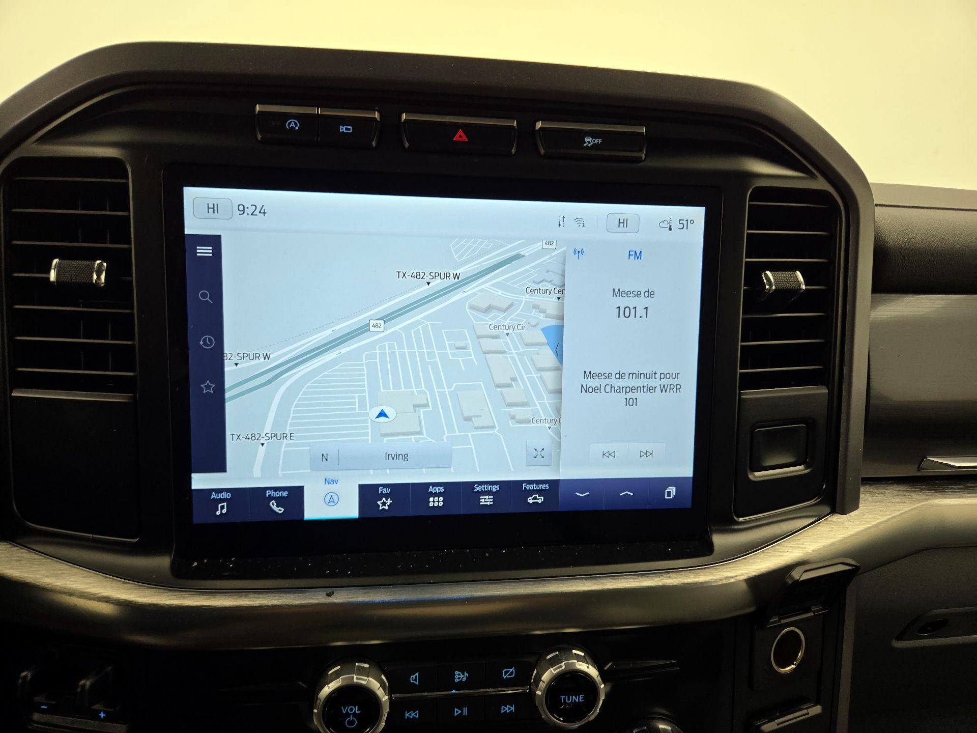 Thumbnail: 2023 Ford F-150 - 14