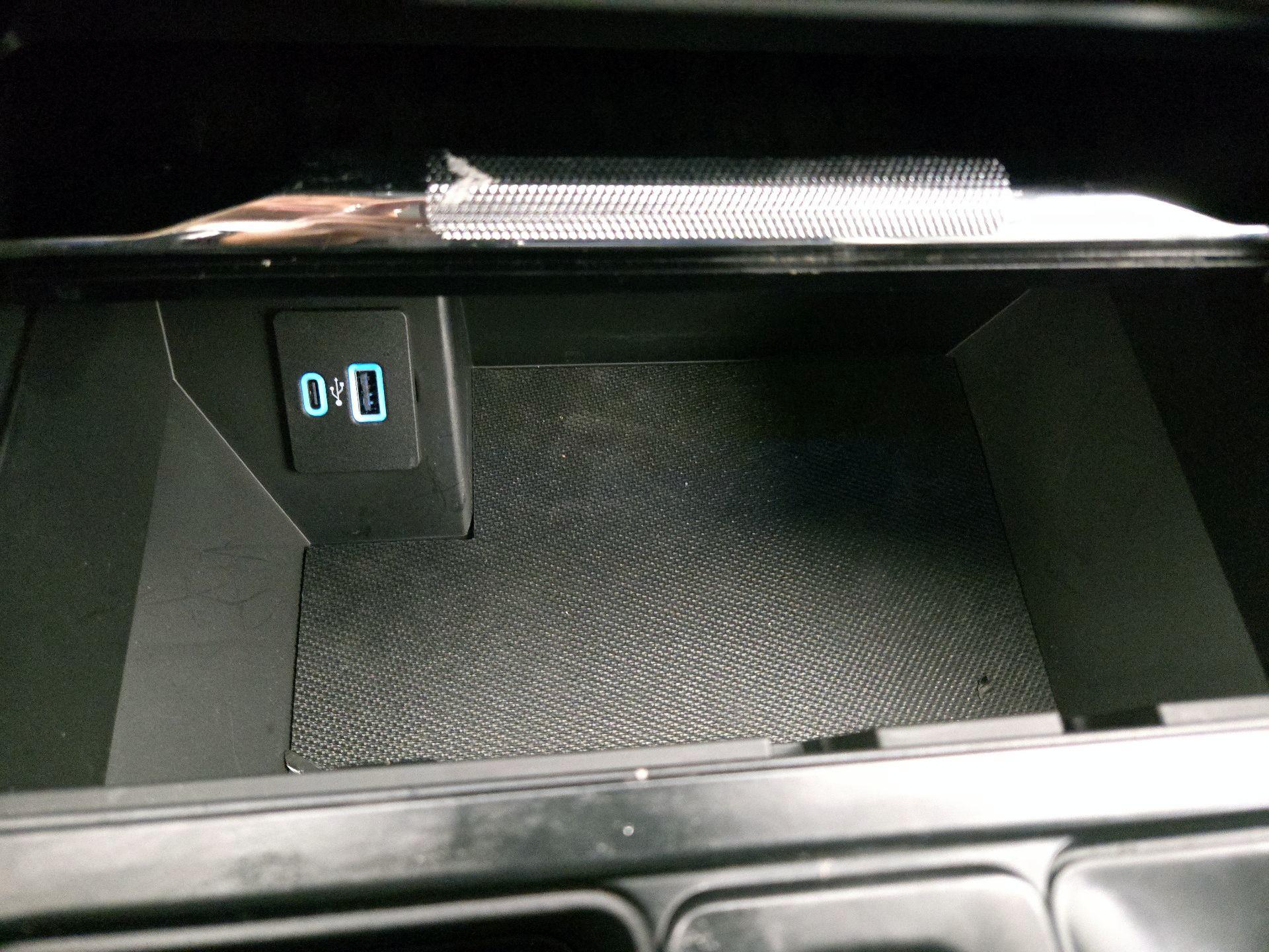 Thumbnail: 2023 Ford F-150 - 19