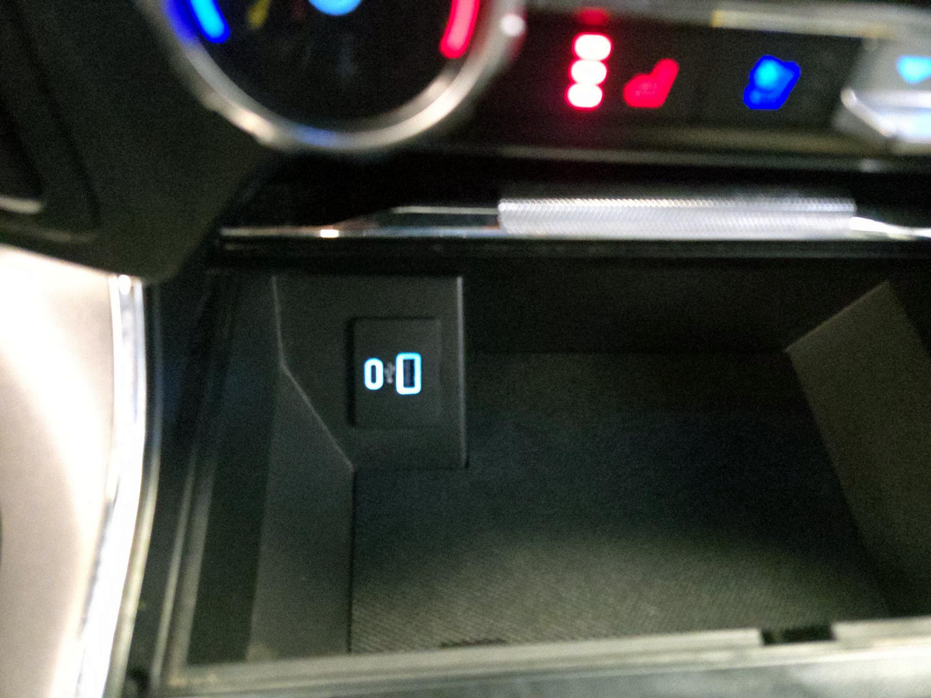 Thumbnail: 2023 Ford F-150 - 19