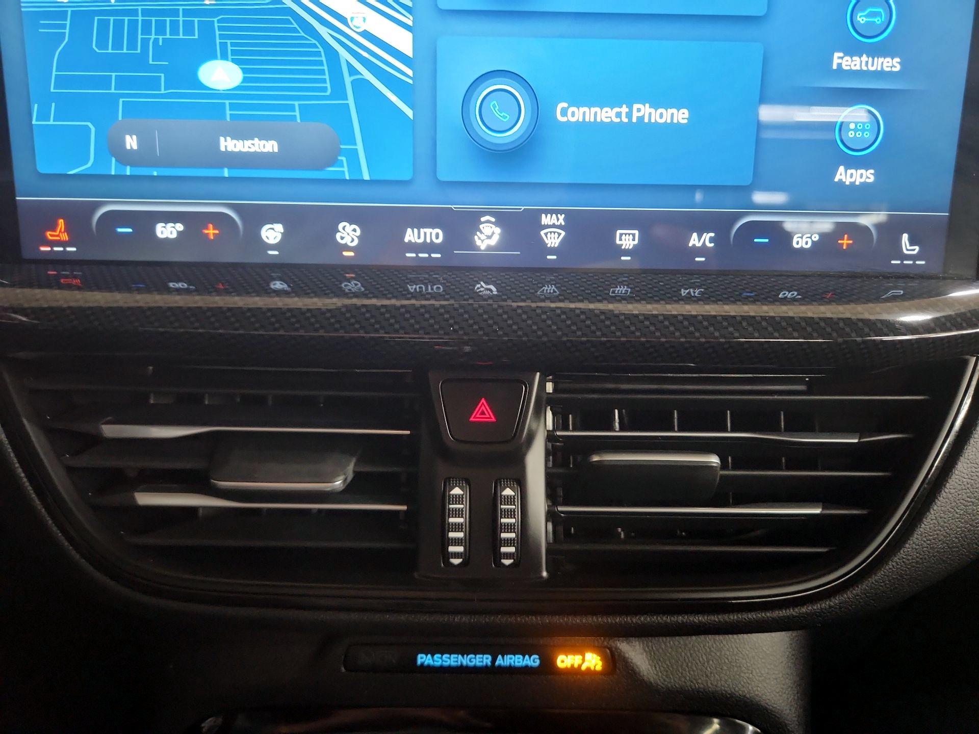 Thumbnail: 2024 Ford Escape - 14