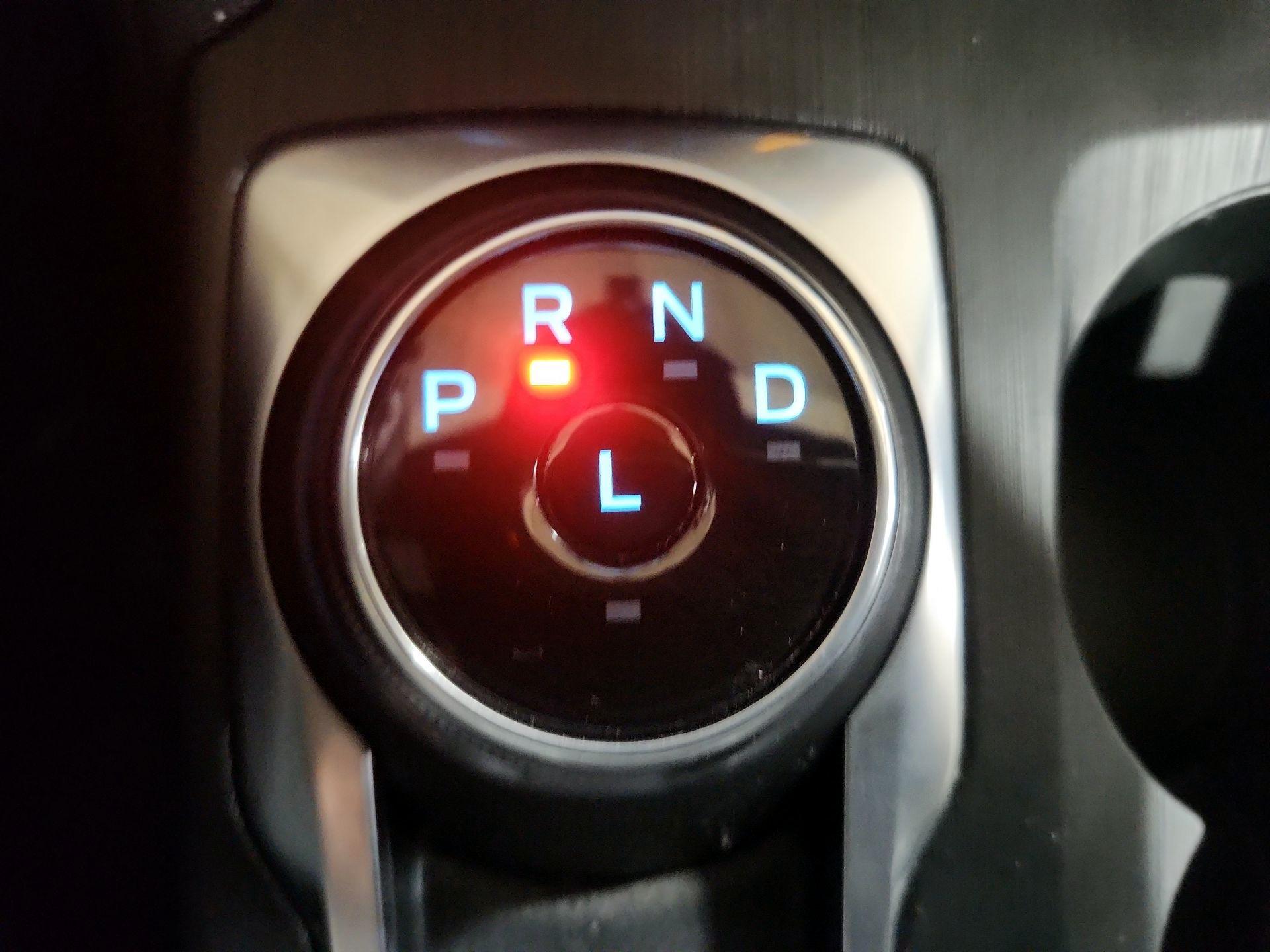 Thumbnail: 2024 Ford Escape - 15