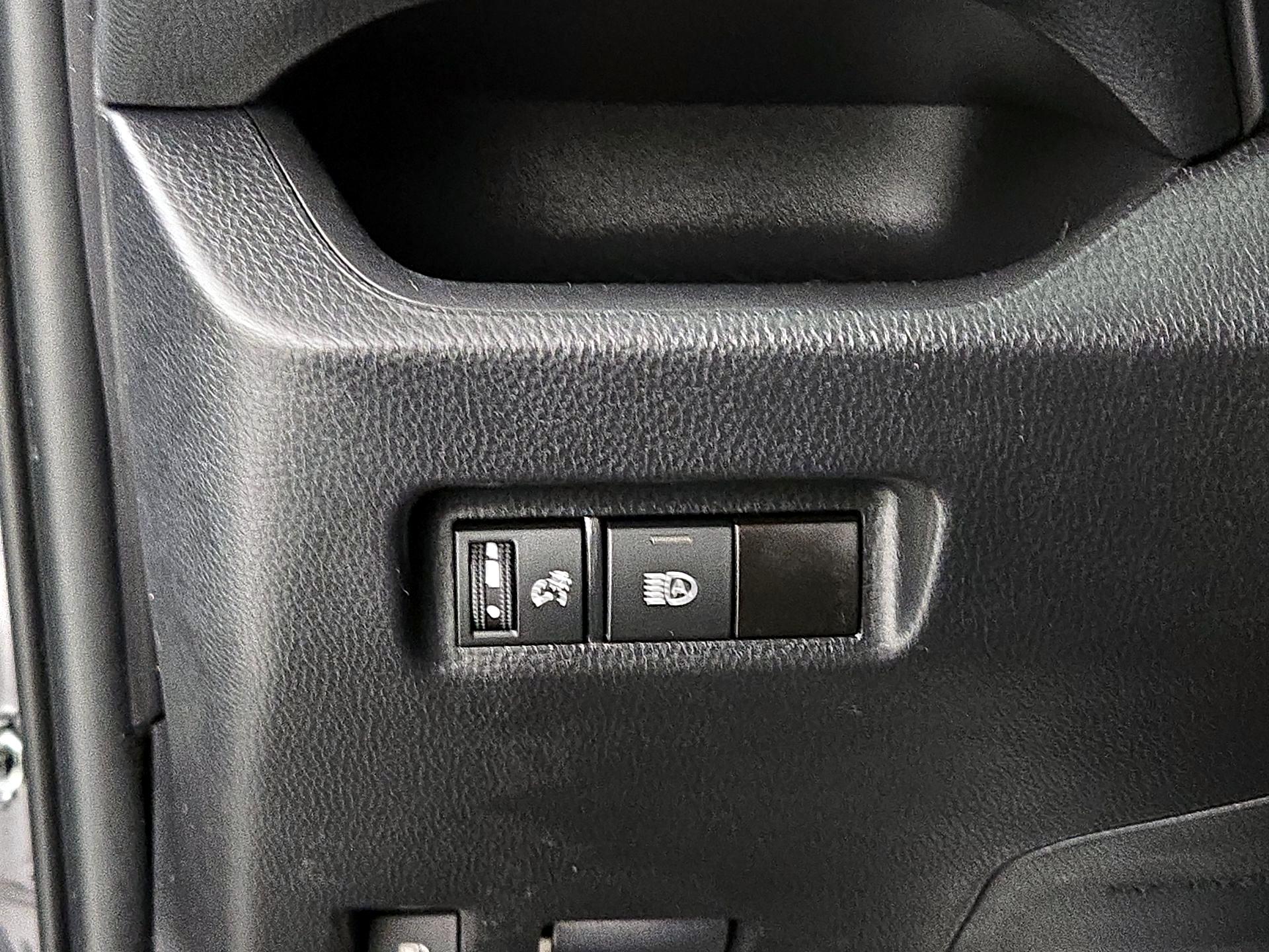 Thumbnail: 2024 Toyota RAV4 - 13