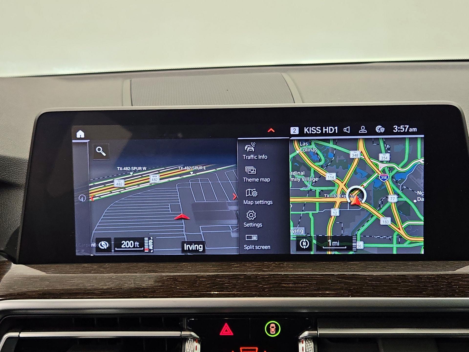 Thumbnail: 2022 BMW X3 - 14