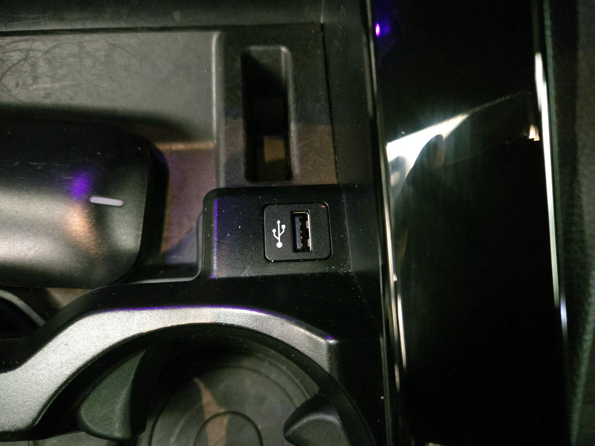 Thumbnail: 2022 BMW X3 - 19