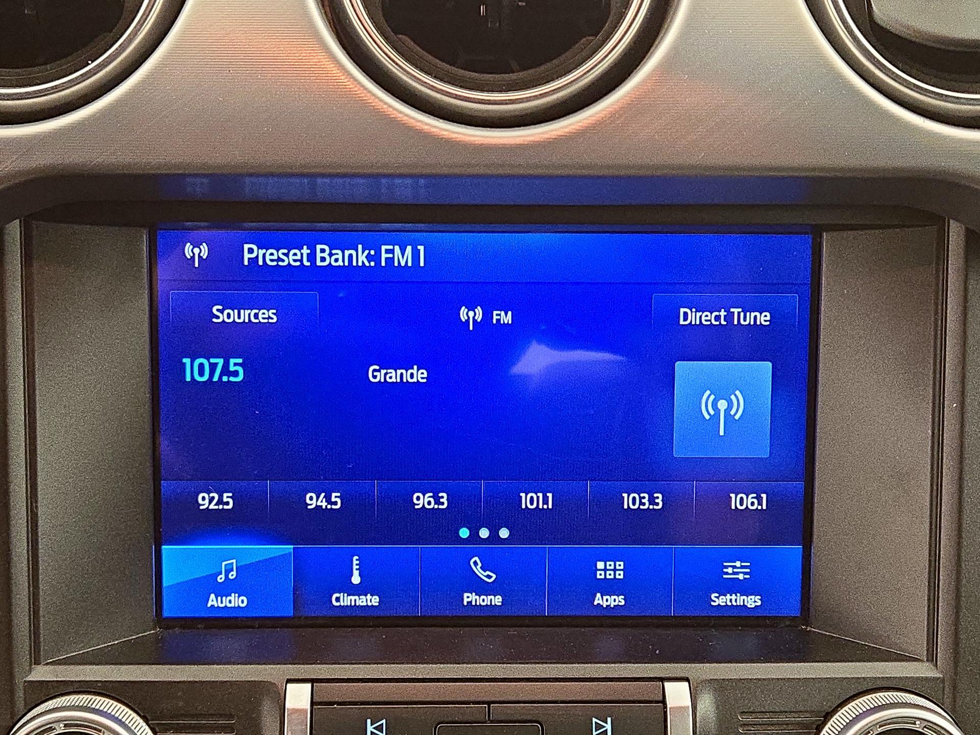 Thumbnail: 2023 Ford Mustang - 15