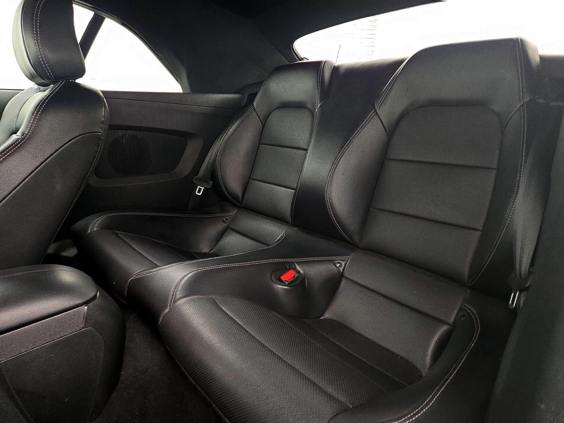 Thumbnail: 2023 Ford Mustang - 19