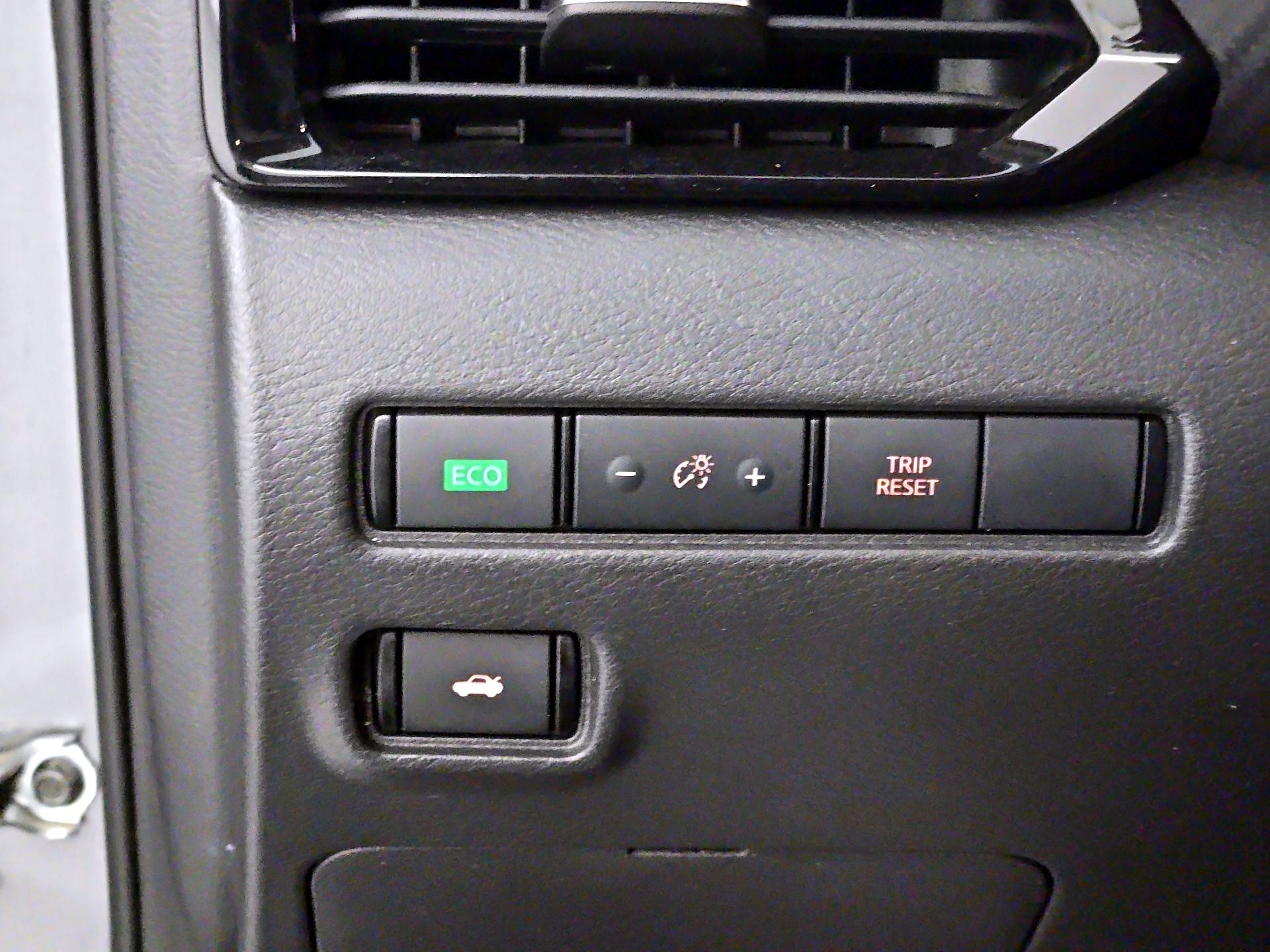 Thumbnail: 2024 Nissan Sentra - 13