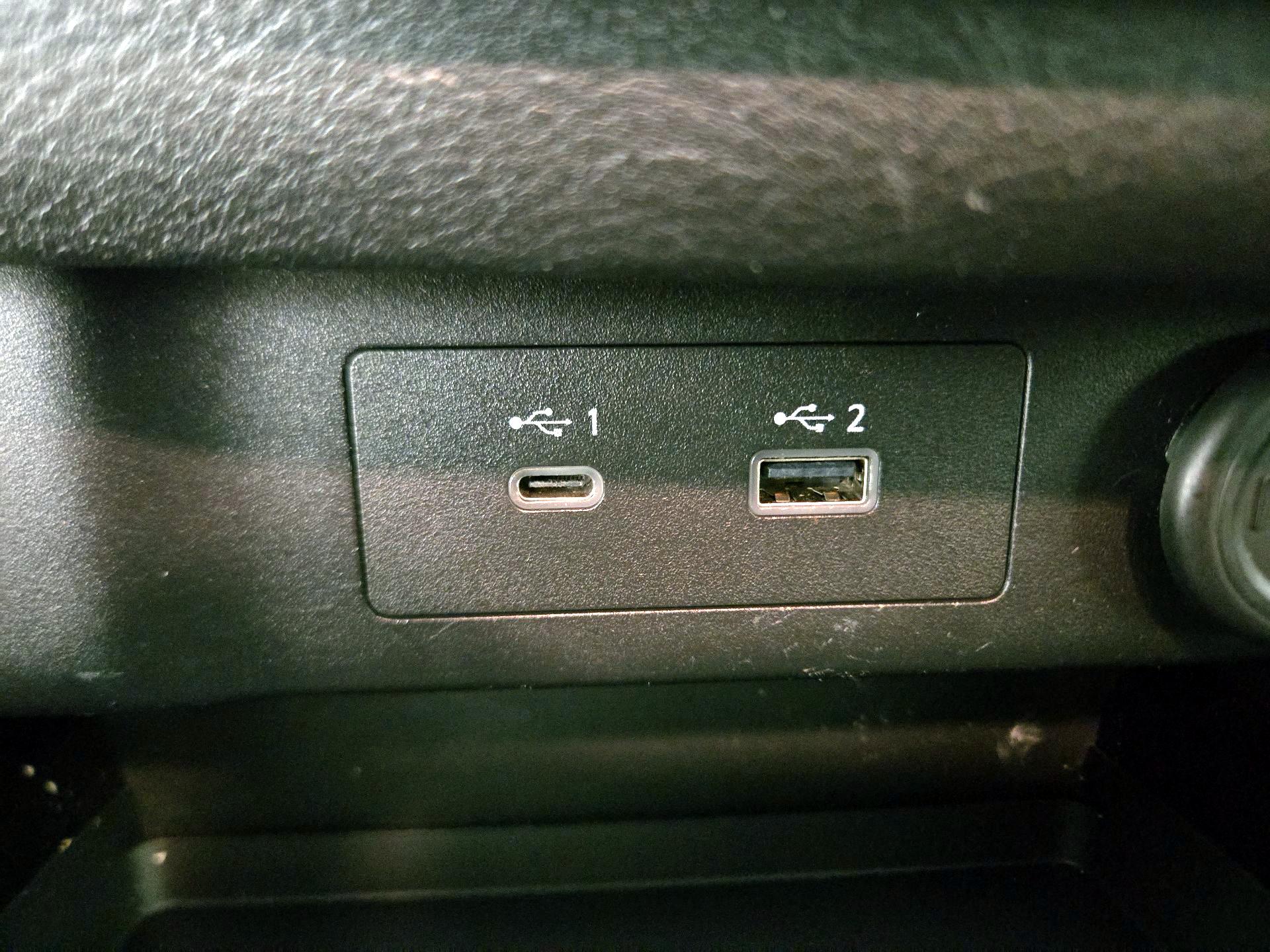 Thumbnail: 2023 Nissan Rogue - 18