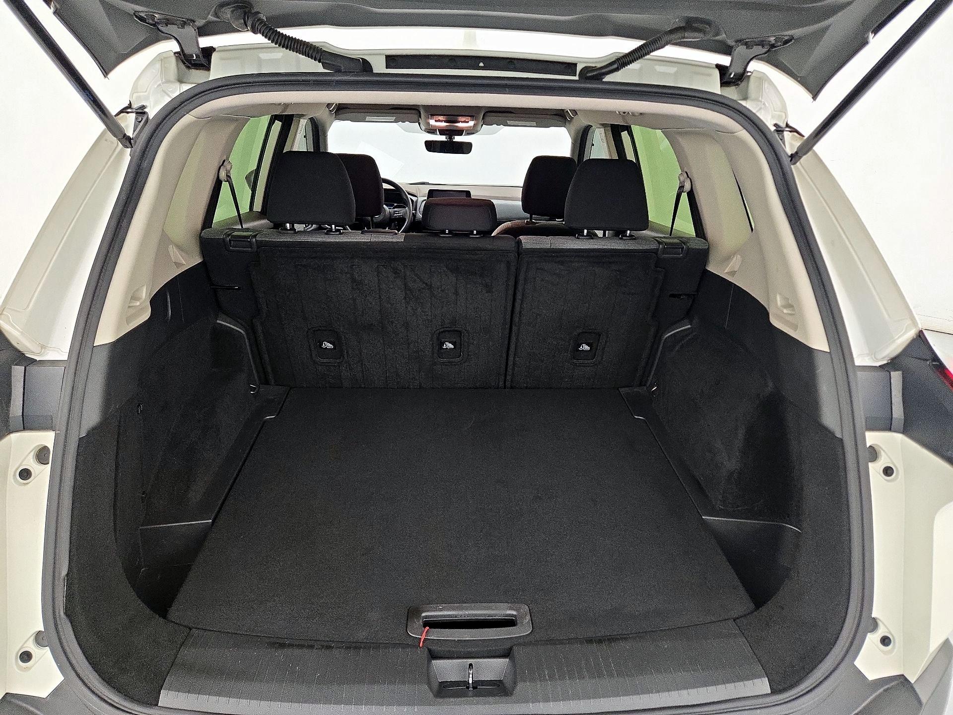 Thumbnail: 2023 Nissan Rogue - 20