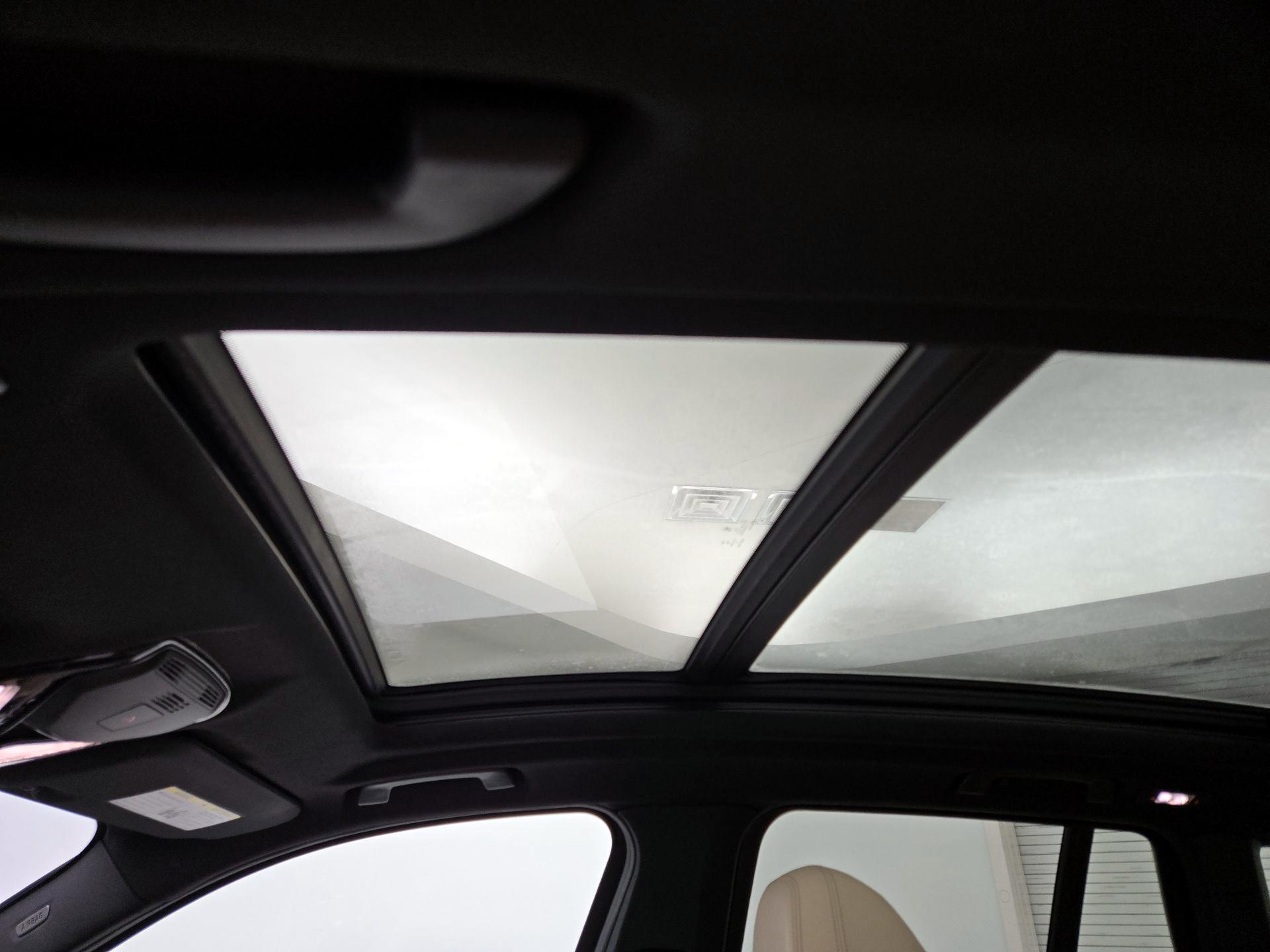 Thumbnail: 2021 BMW X3 - 20