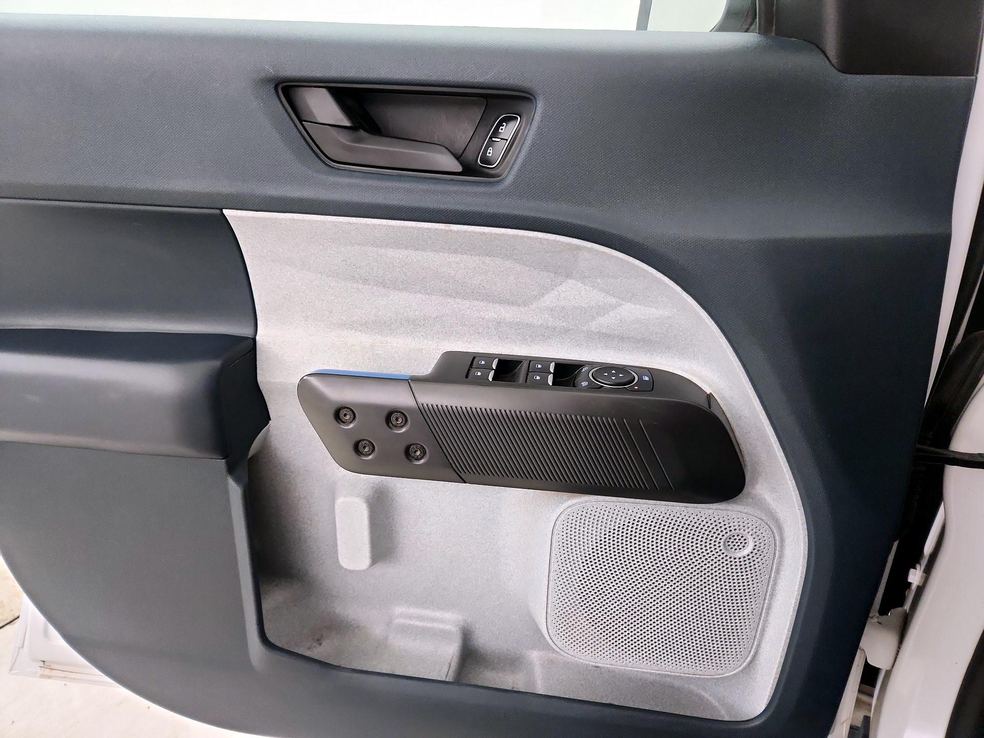 Thumbnail: 2025 Ford Maverick - 12