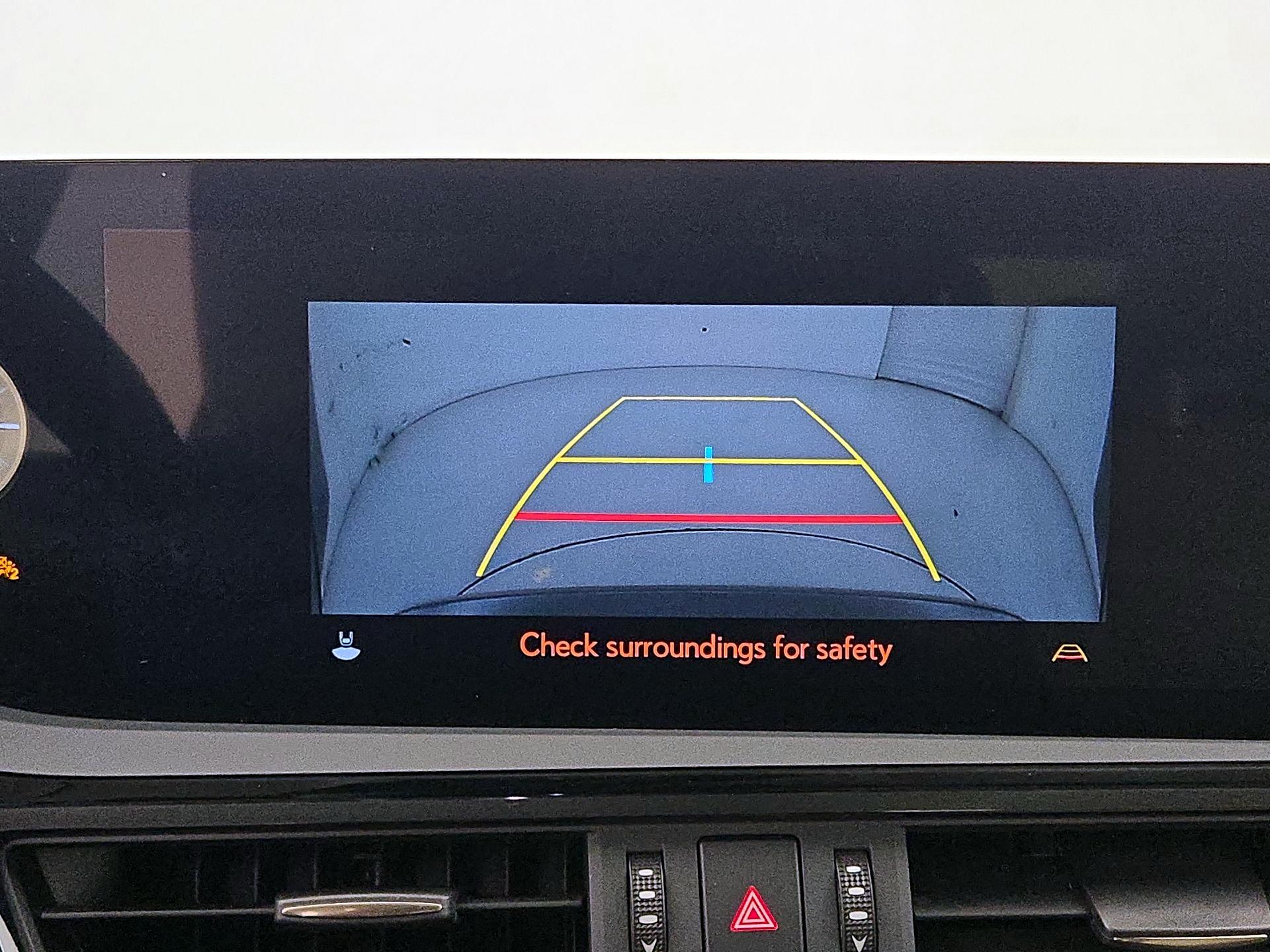 Thumbnail: 2023 Lexus ES - 14