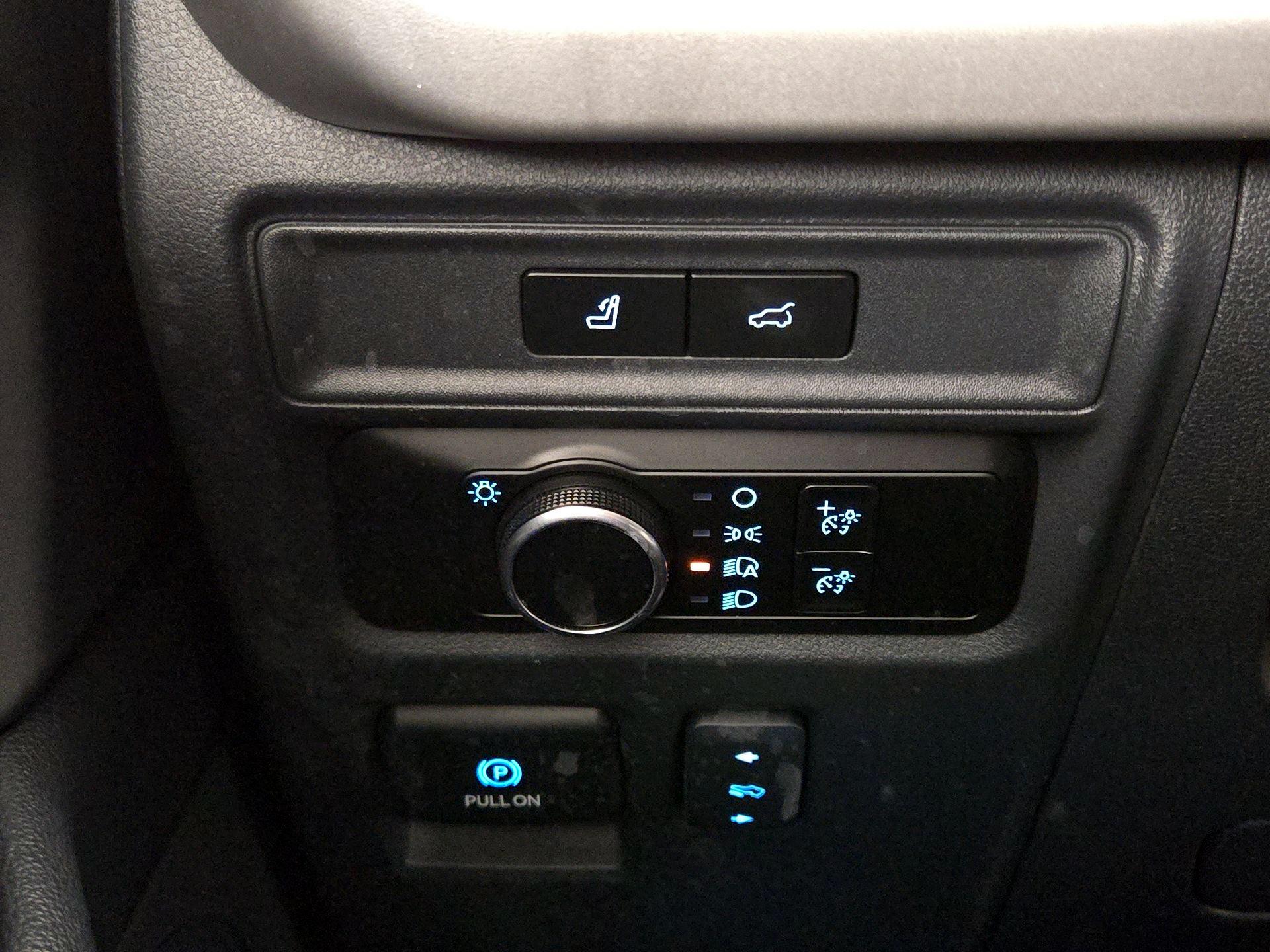 Thumbnail: 2024 Ford Expedition - 13