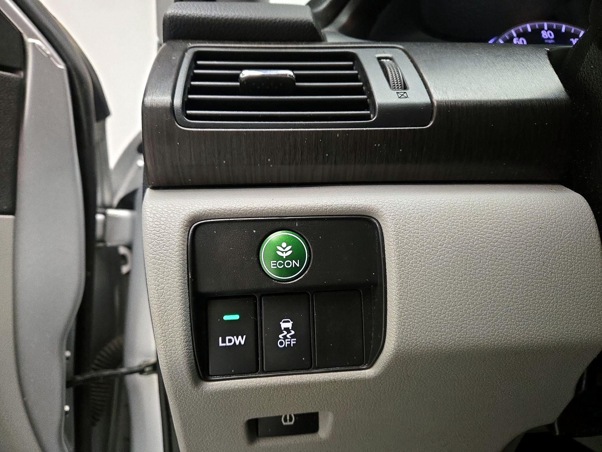 Thumbnail: 2014 Honda Accord - 13