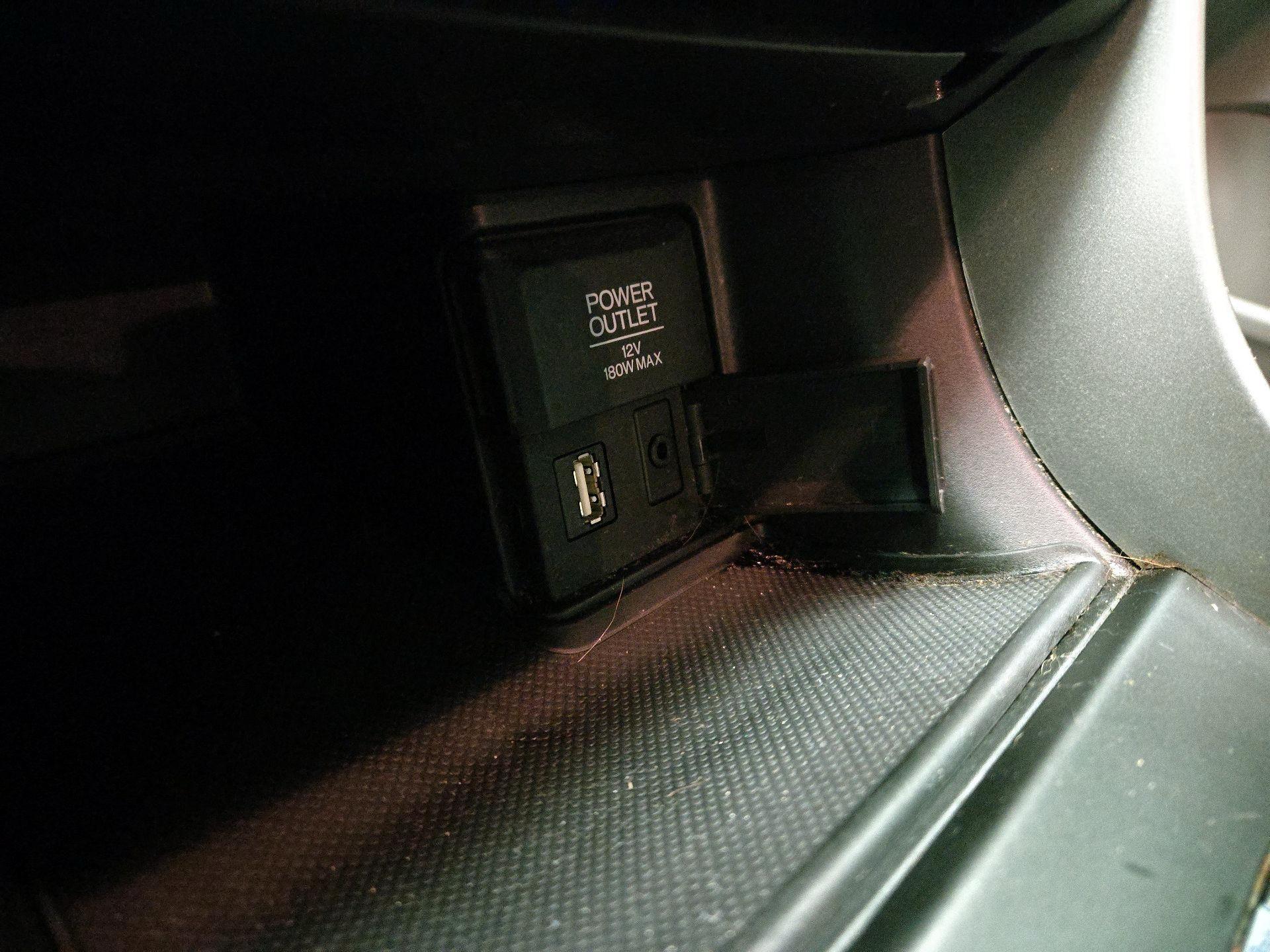 Thumbnail: 2014 Honda Accord - 18