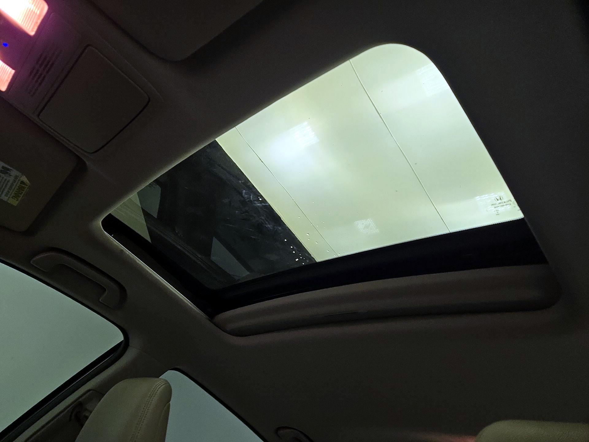 Thumbnail: 2014 Honda Accord - 19