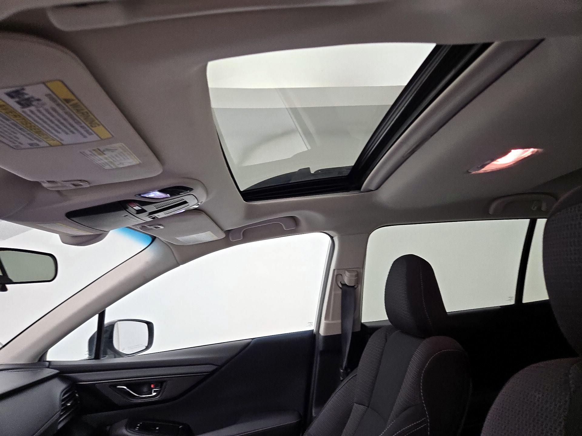 Thumbnail: 2022 Subaru Outback - 20