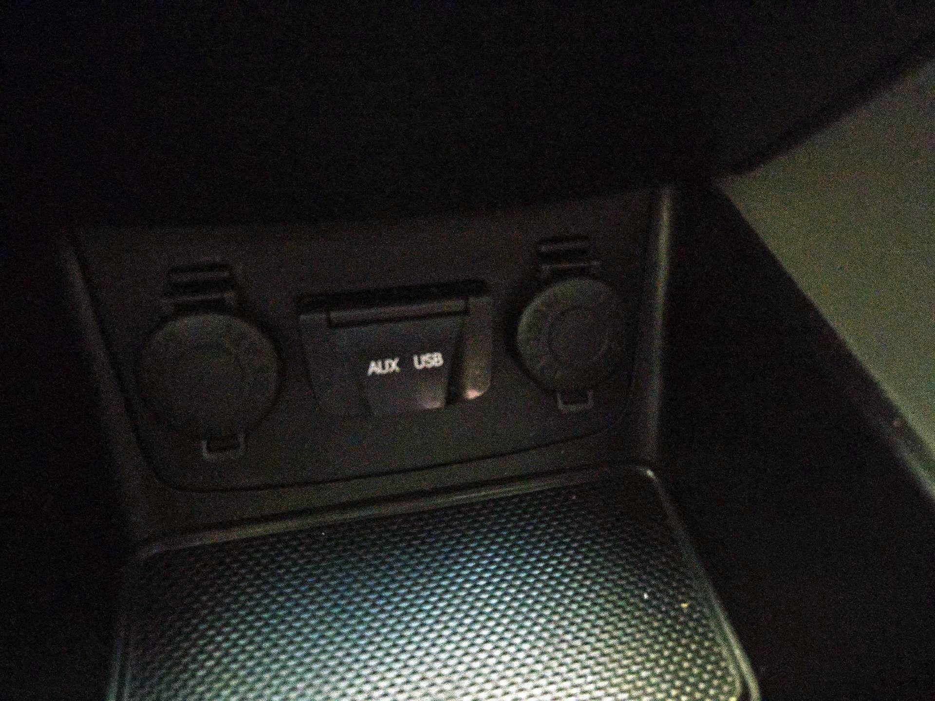 Thumbnail: 2014 Hyundai Sonata - 18