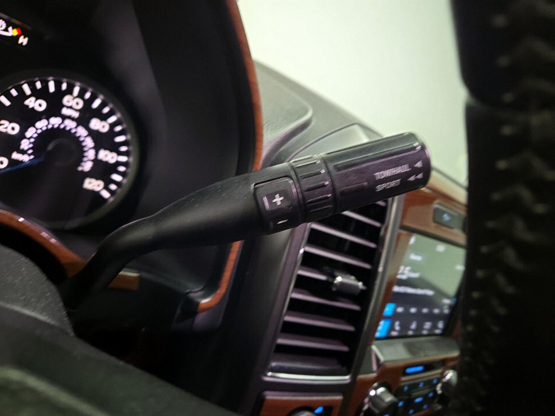 Thumbnail: 2017 Ford F-150 - 18