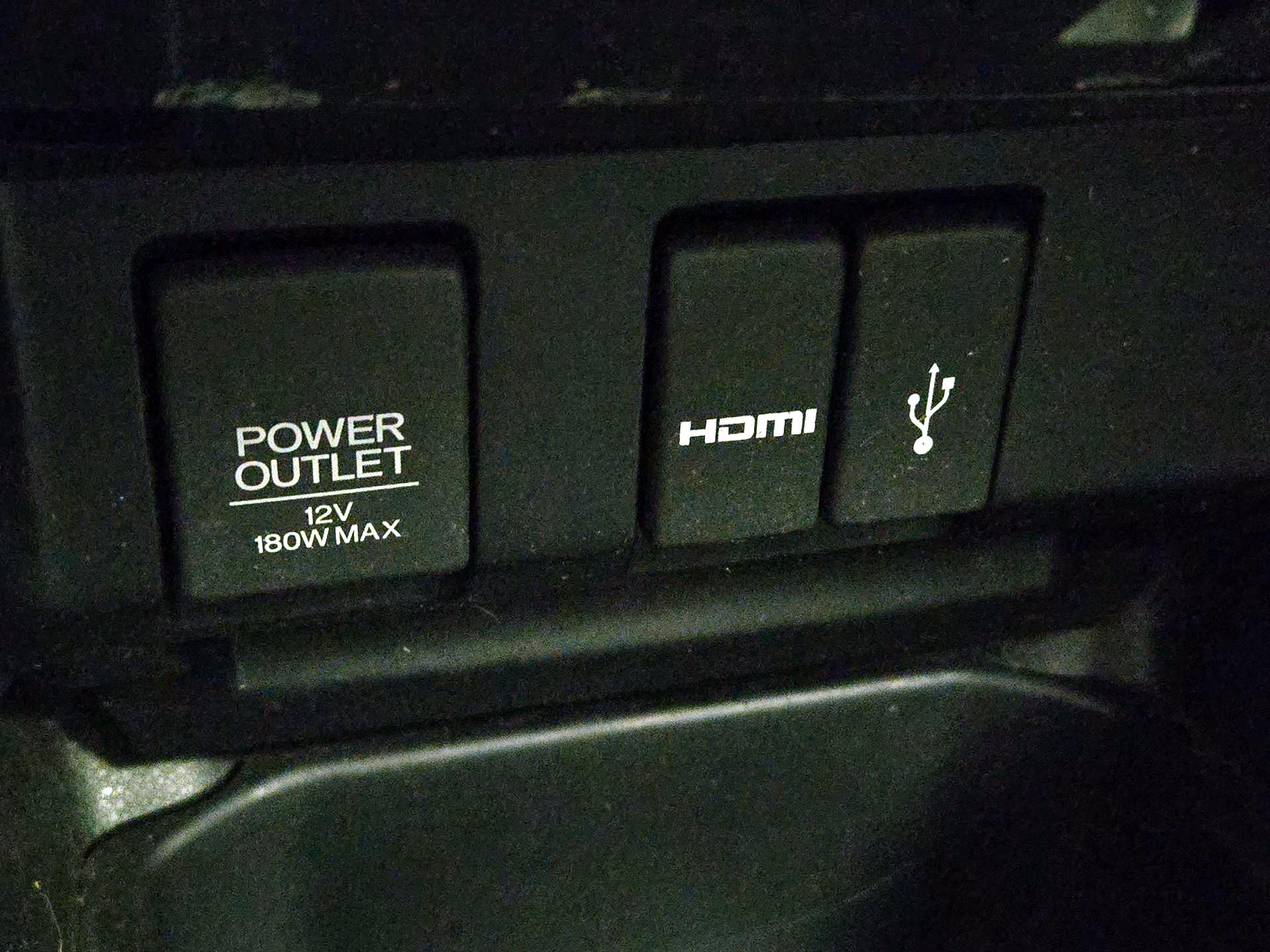 Thumbnail: 2015 Honda Fit - 18