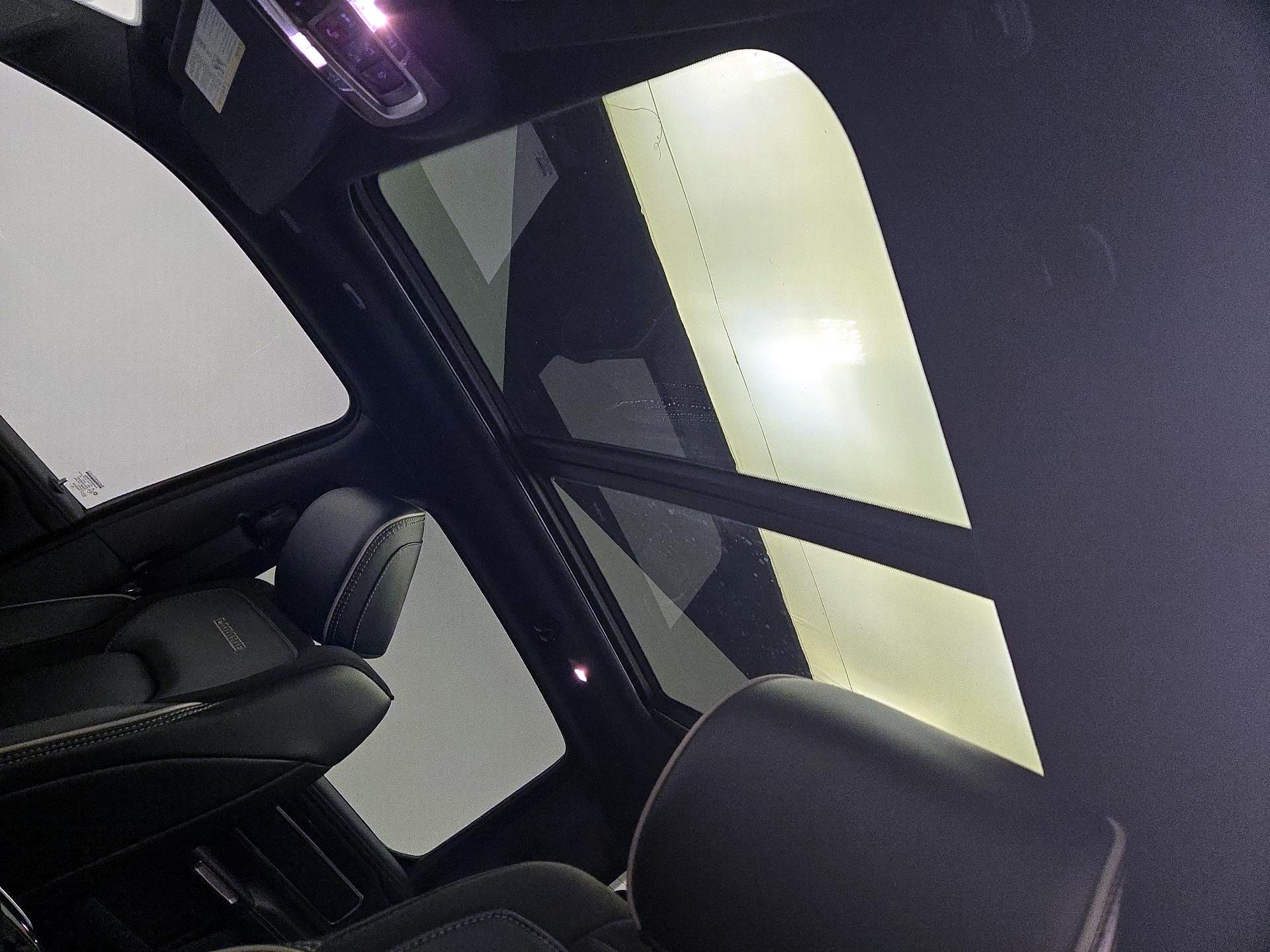 Thumbnail: 2022 RAM 1500 - 20