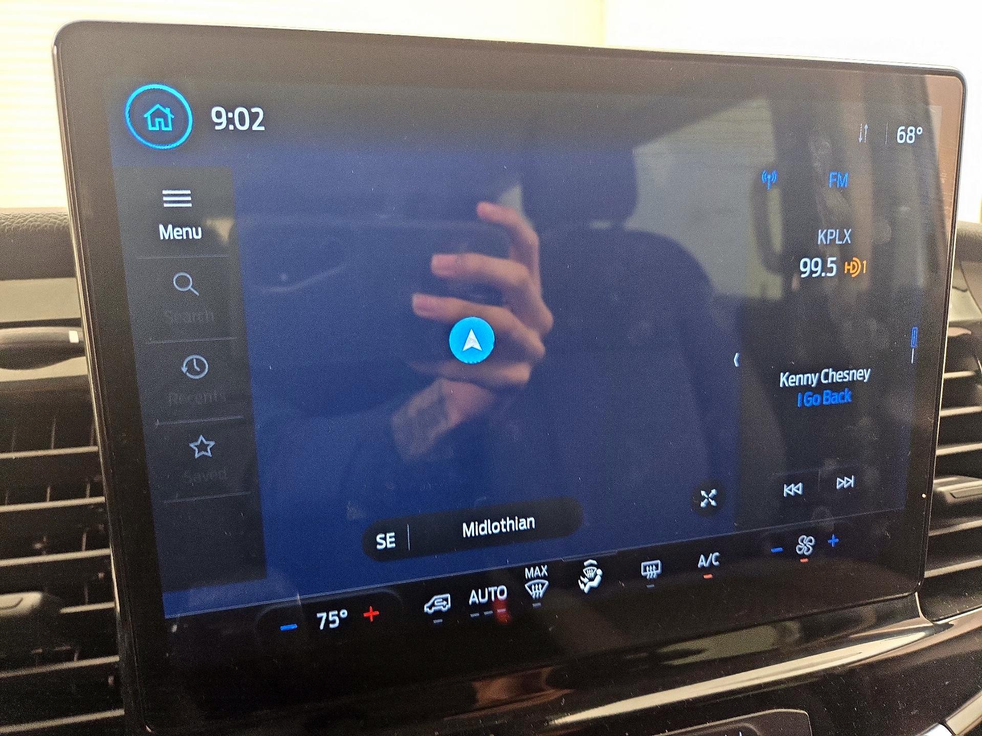 Thumbnail: 2023 Ford Transit Series - 14