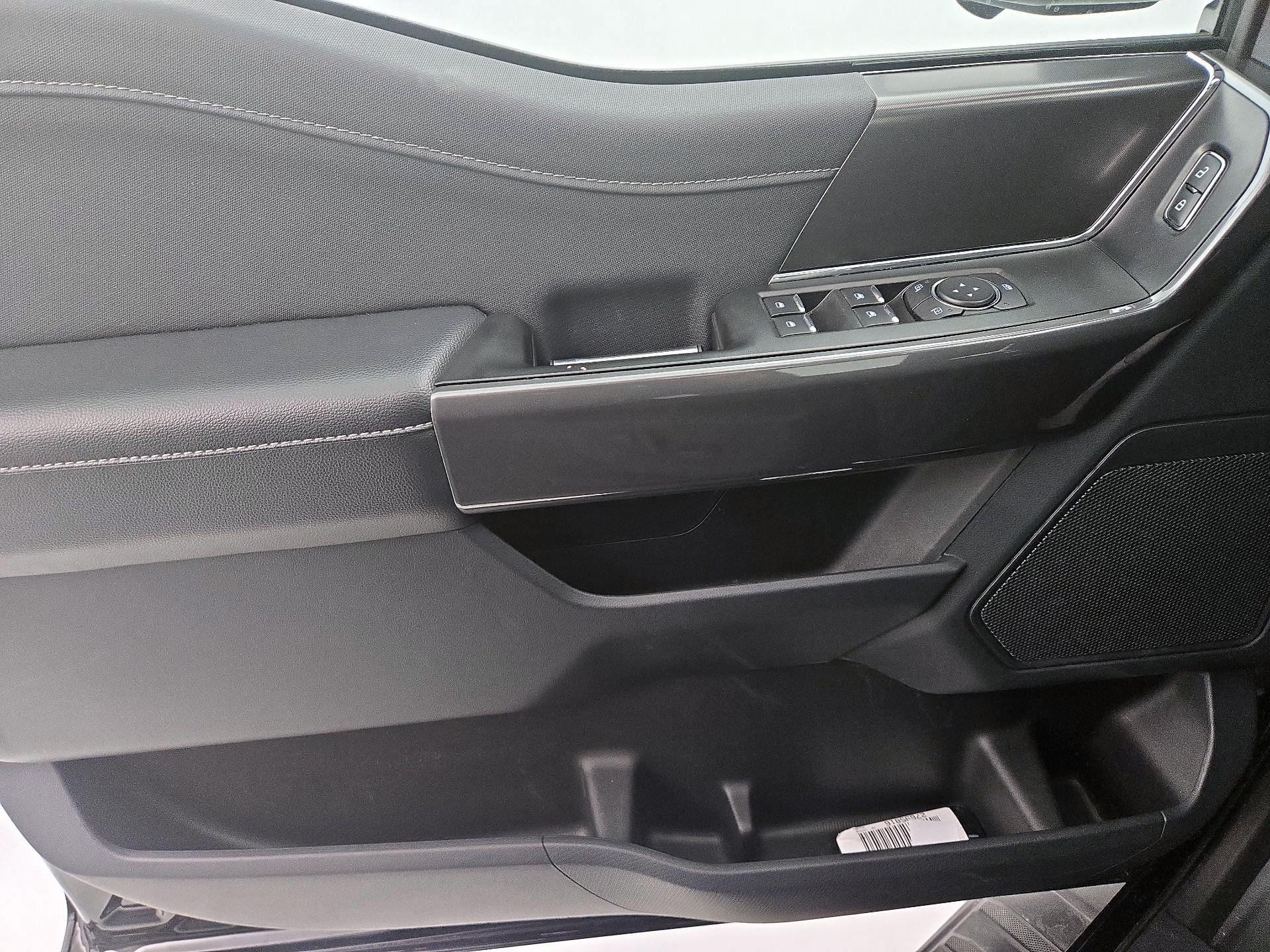 Thumbnail: 2022 Ford F-150 - 12