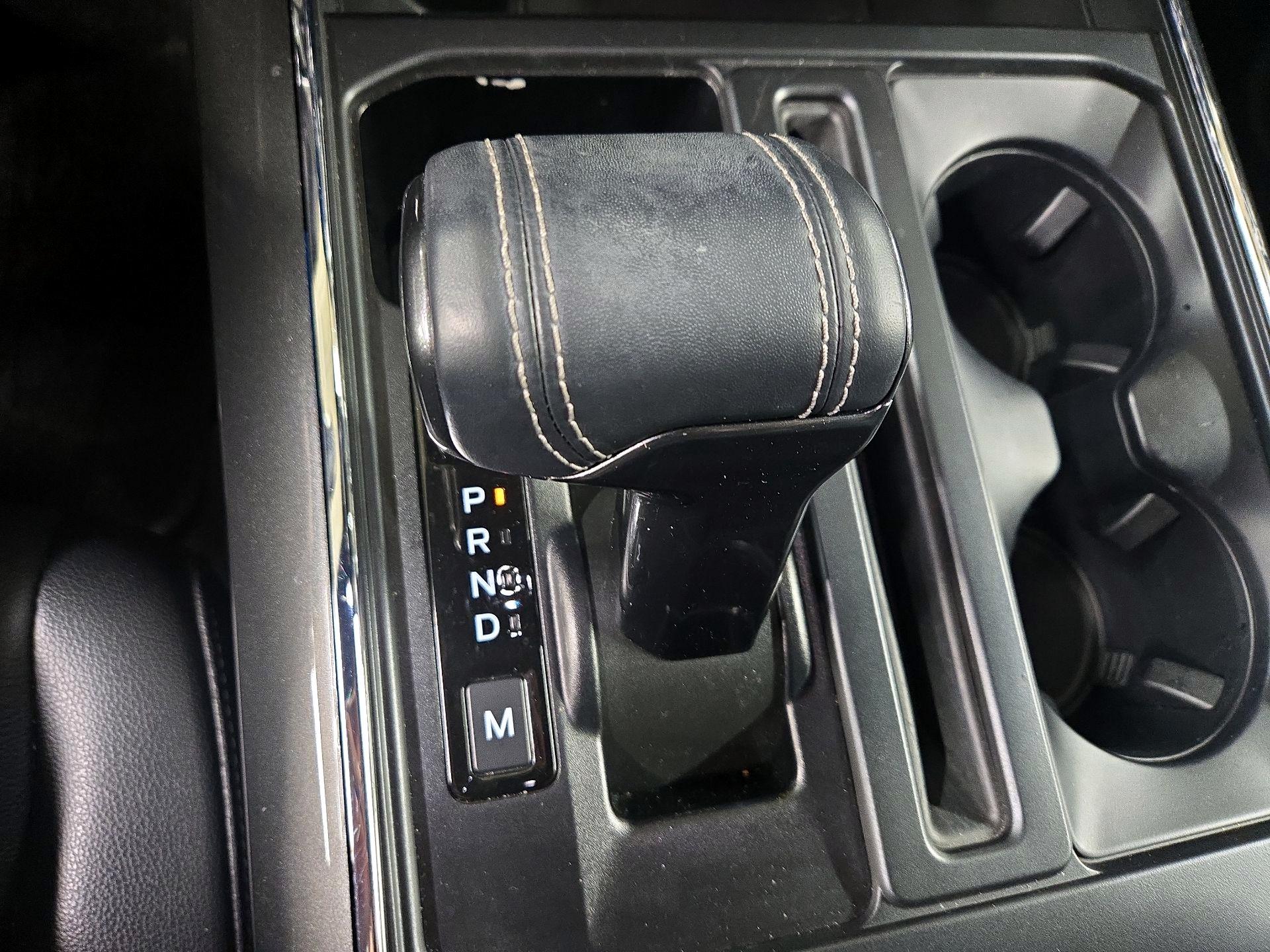 Thumbnail: 2022 Ford F-150 - 18