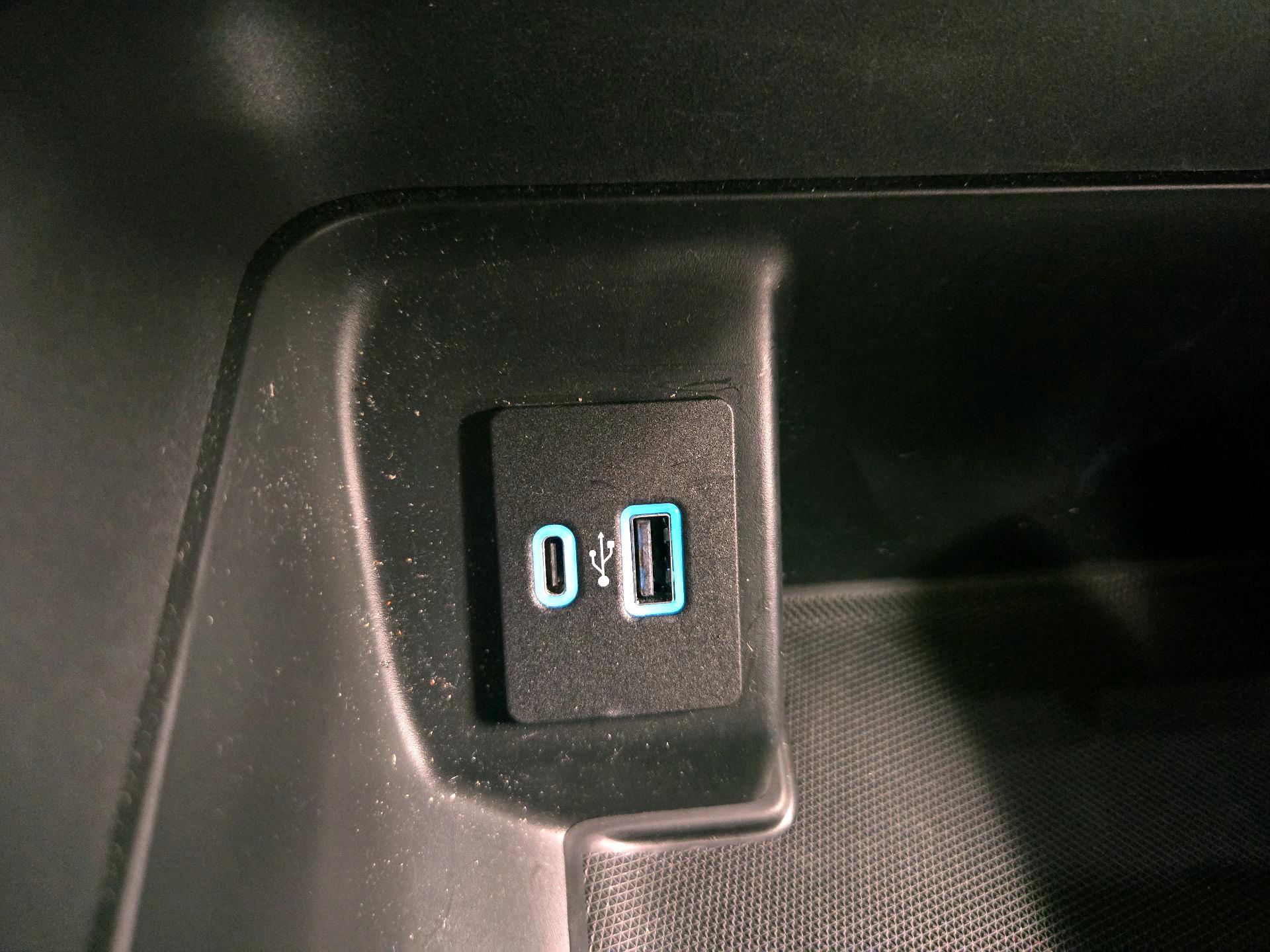 Thumbnail: 2022 Ford F-150 - 19