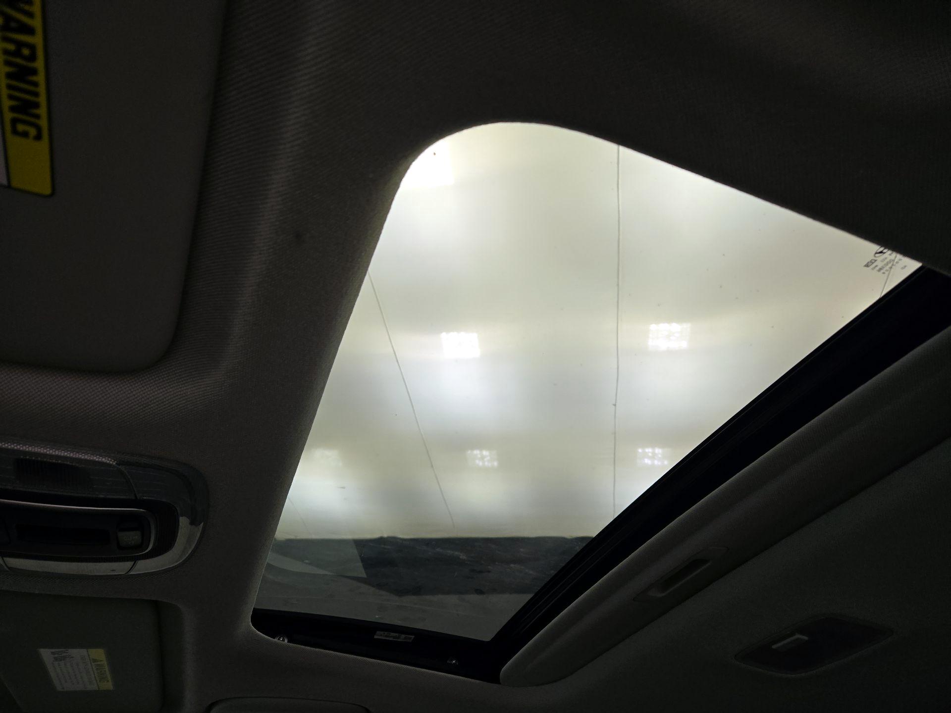 Thumbnail: 2024 Hyundai Elantra - 20