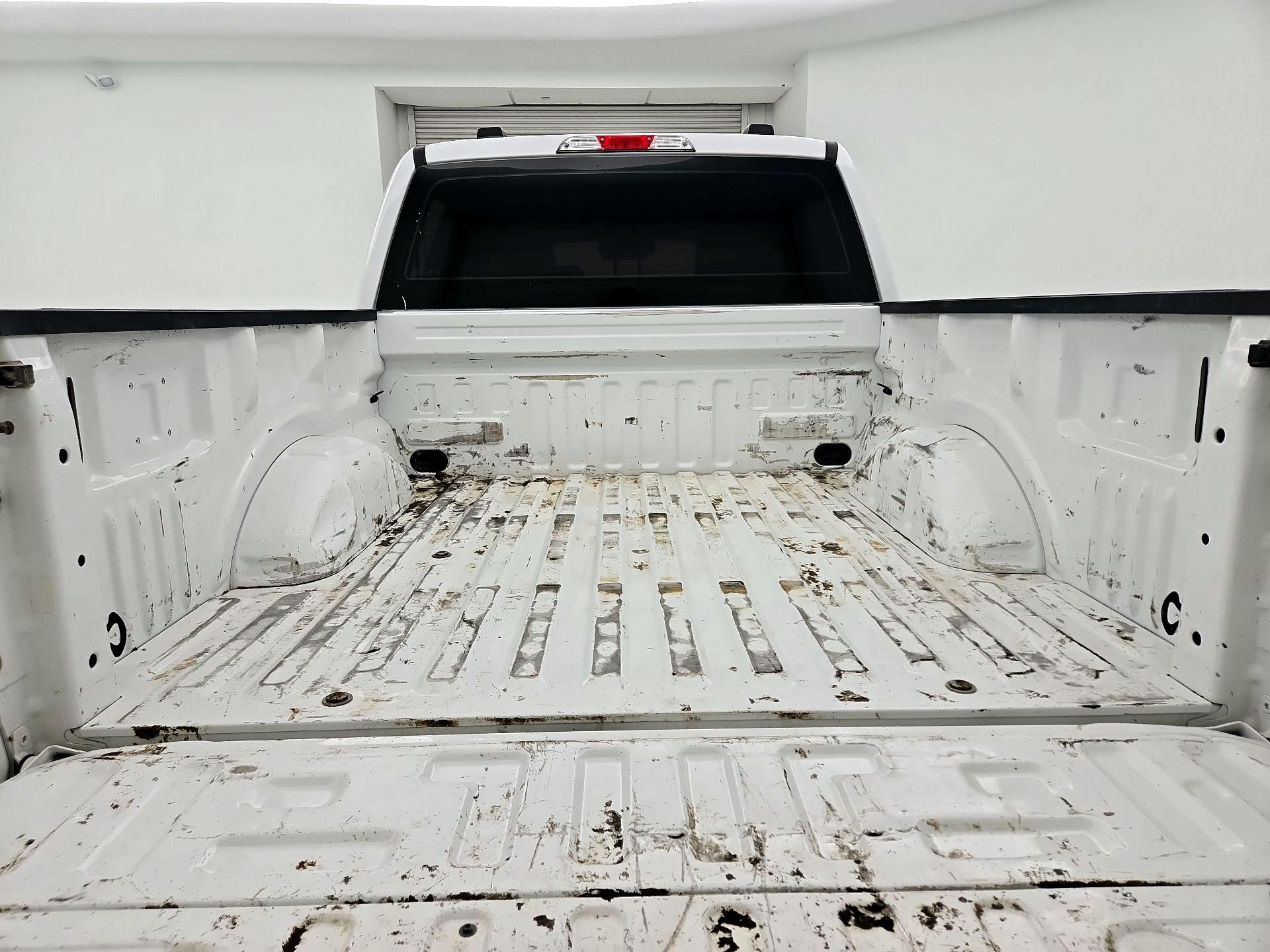 Thumbnail: 2023 Ford F-150 - 20