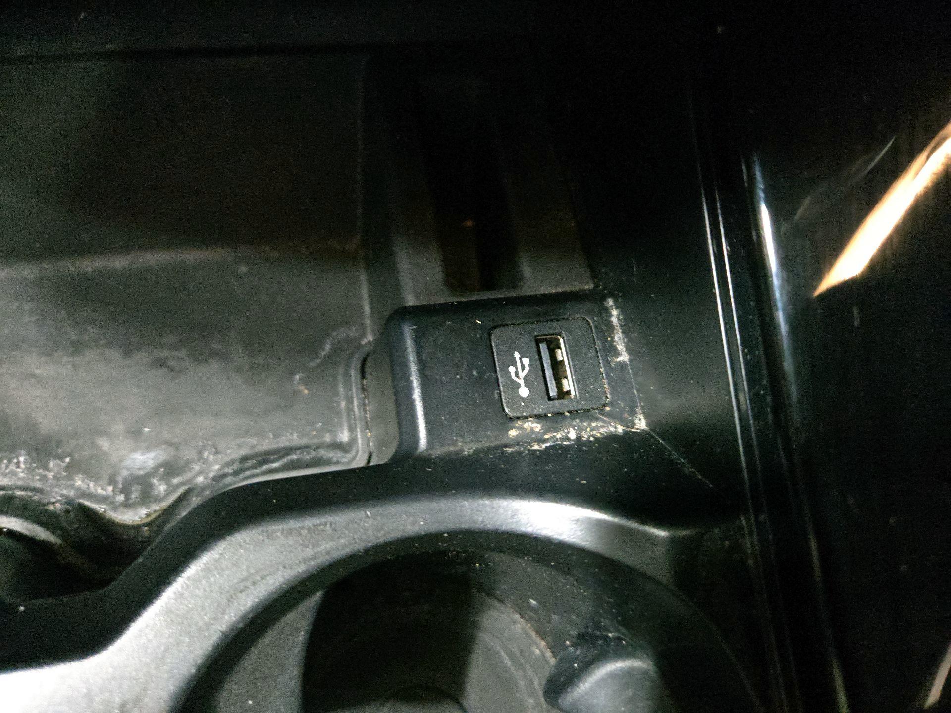 Thumbnail: 2021 BMW X3 - 19