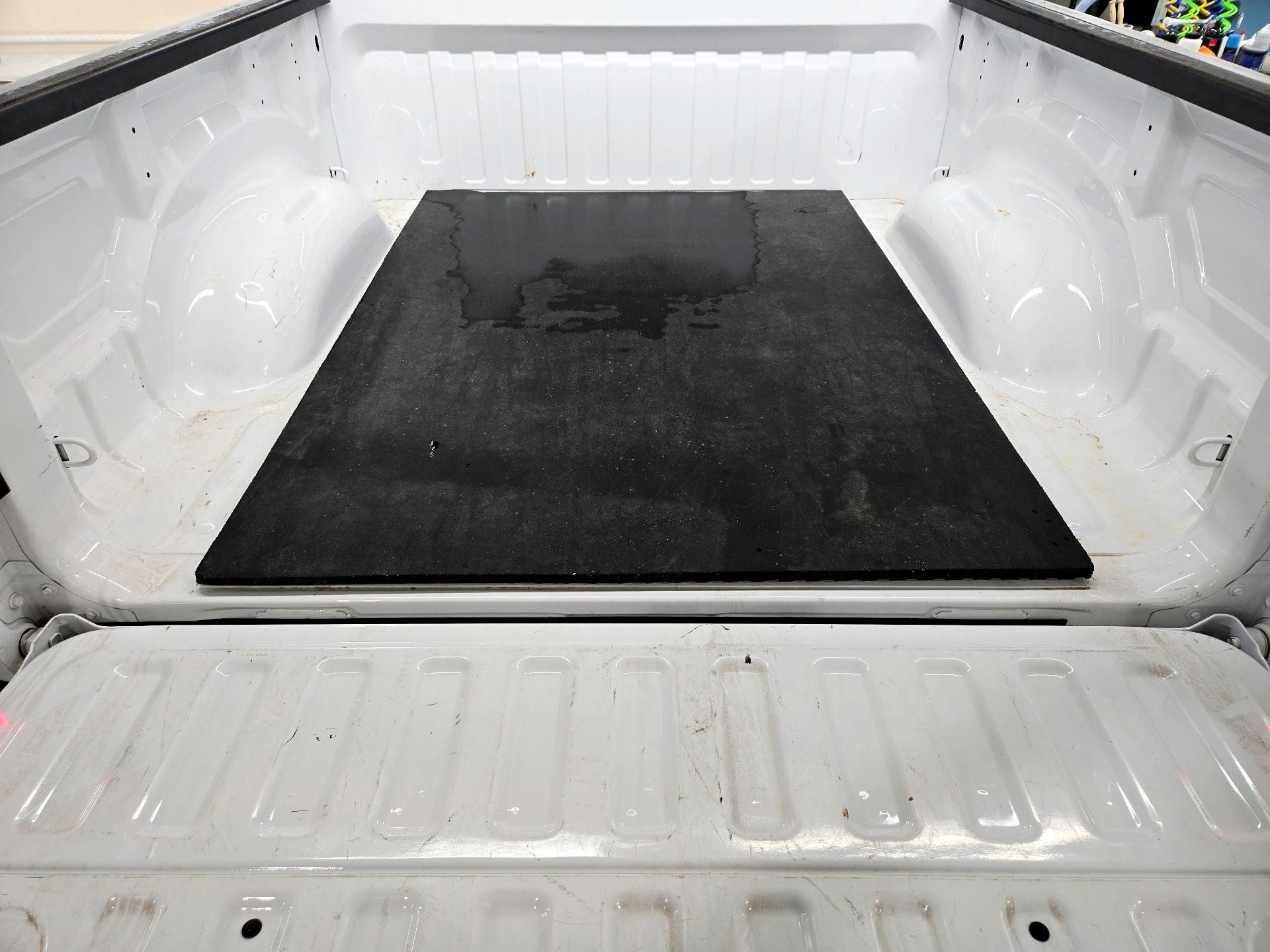 Thumbnail: 2023 RAM 1500 - 20